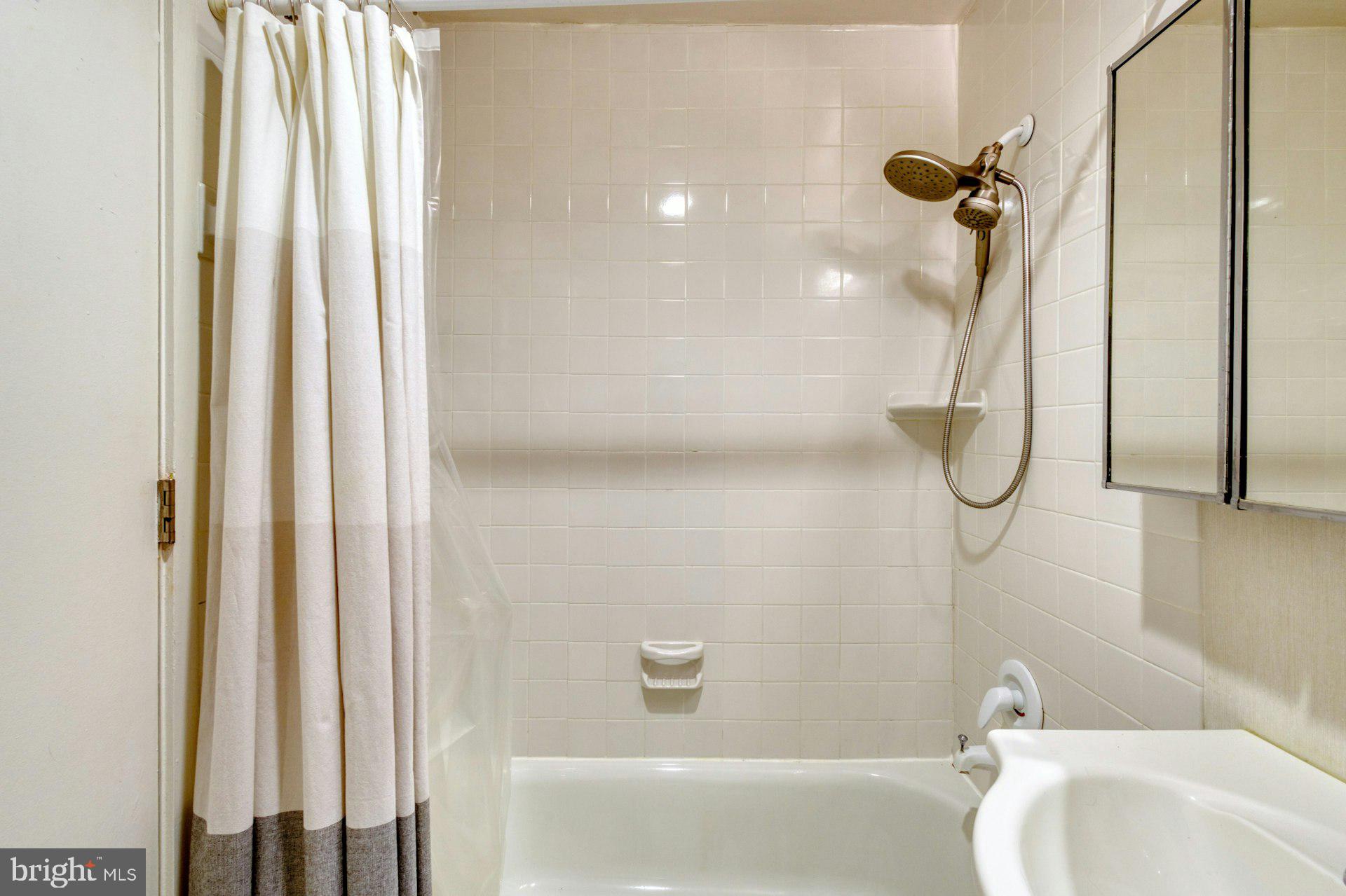 LAKE ANNE OF RESTON - Residential