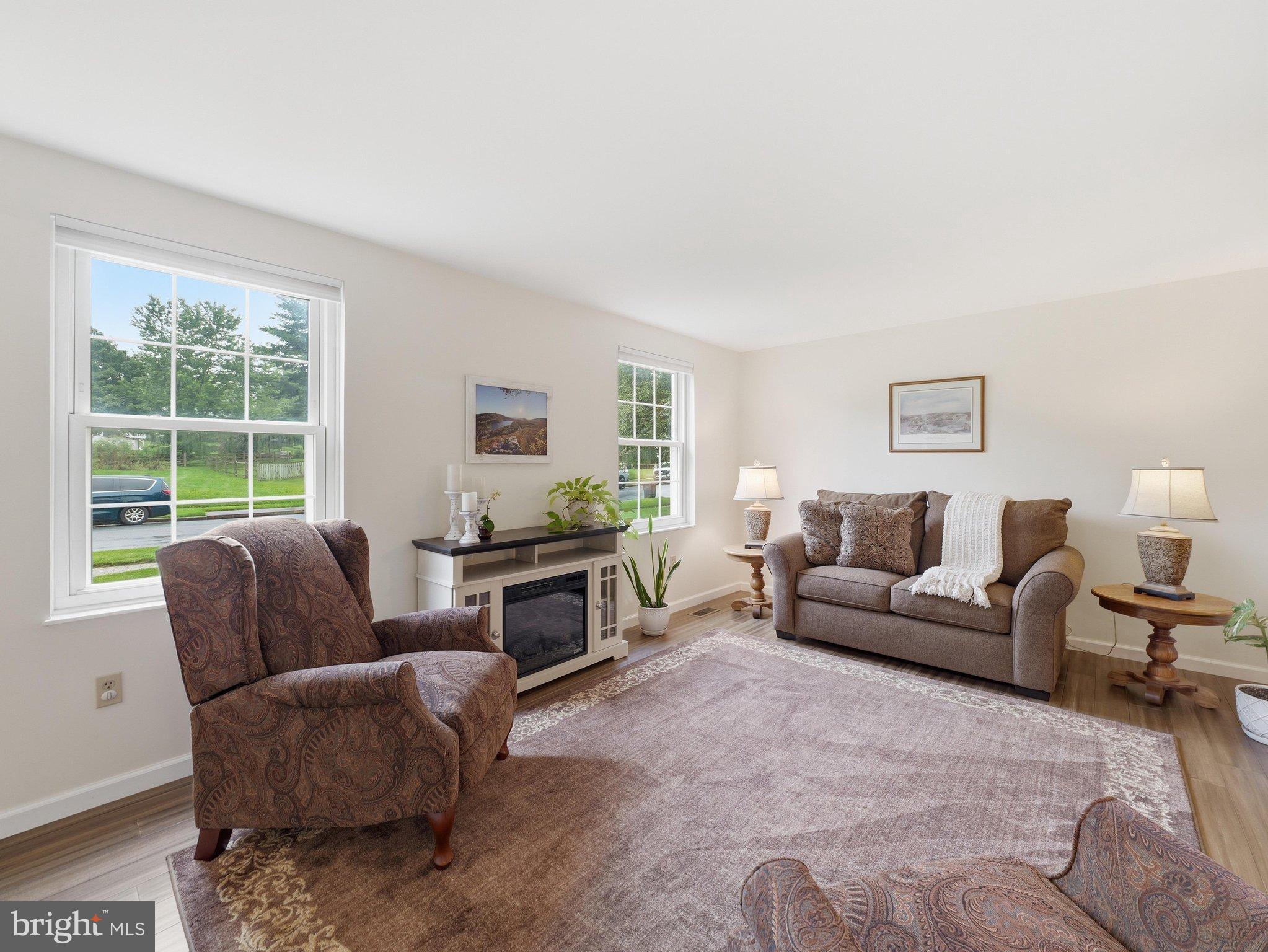 112 GLADE BOULEVARD