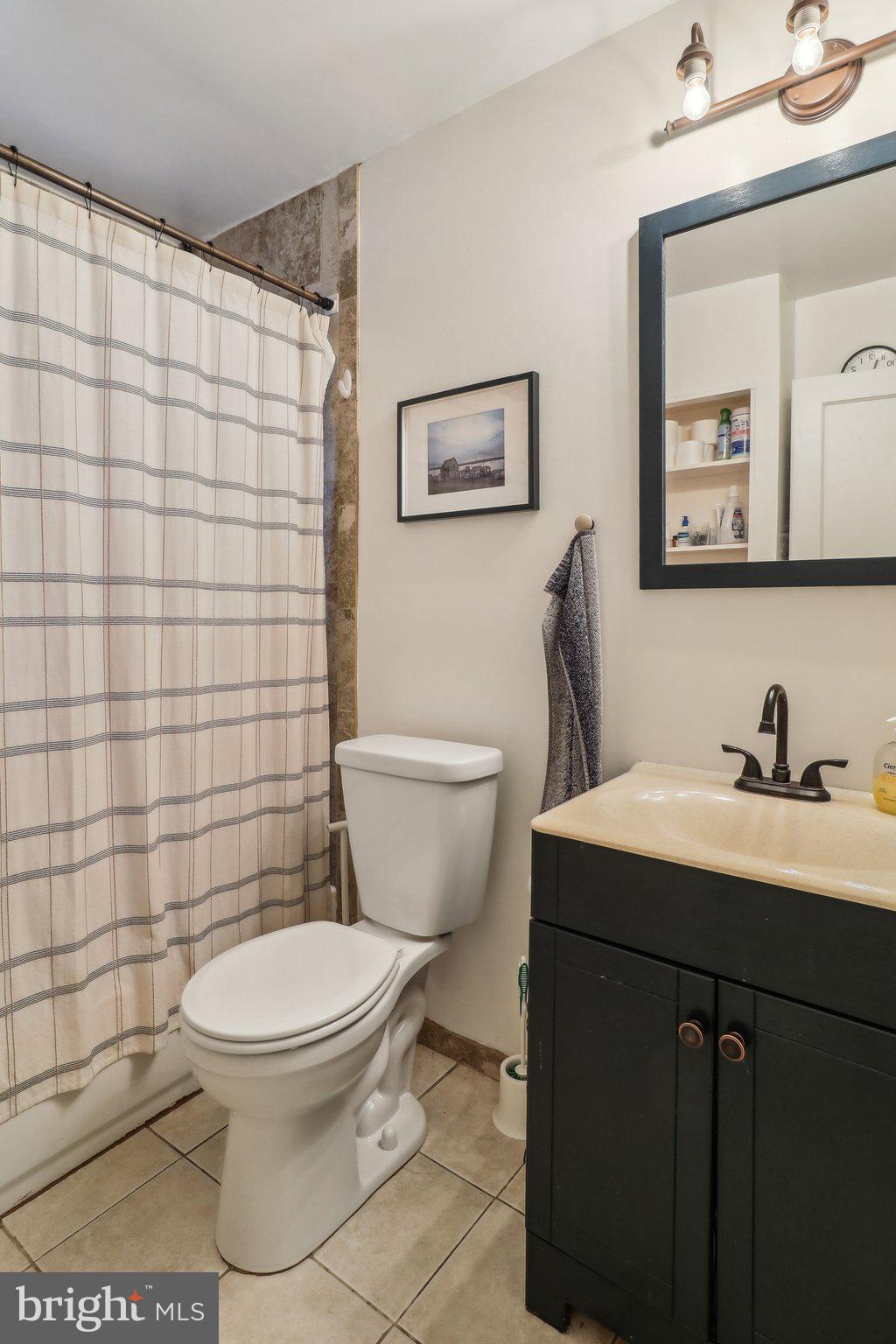 DISTRICT HEIGHTS - Residential