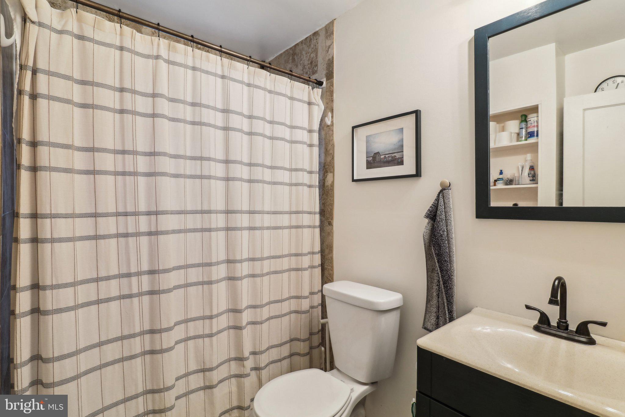 DISTRICT HEIGHTS - Residential