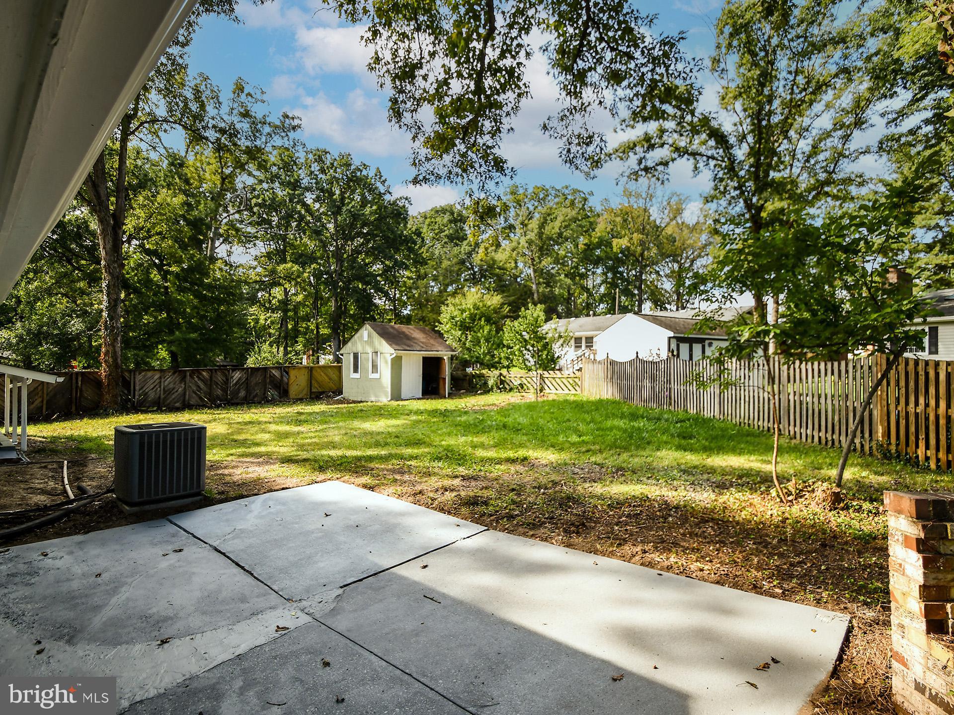 HILLMEADE MANOR - Residential