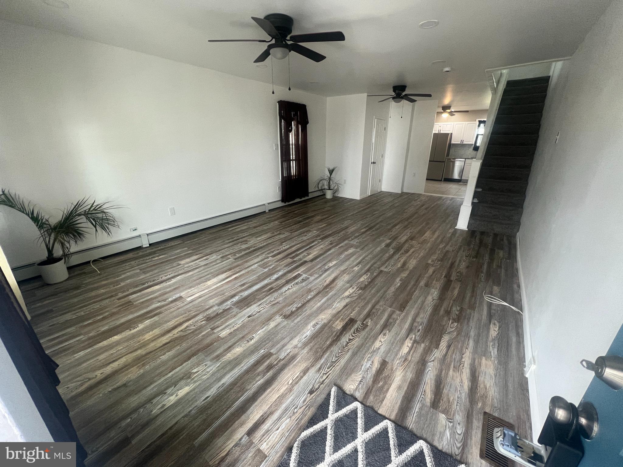 609 MADDOCK STREET