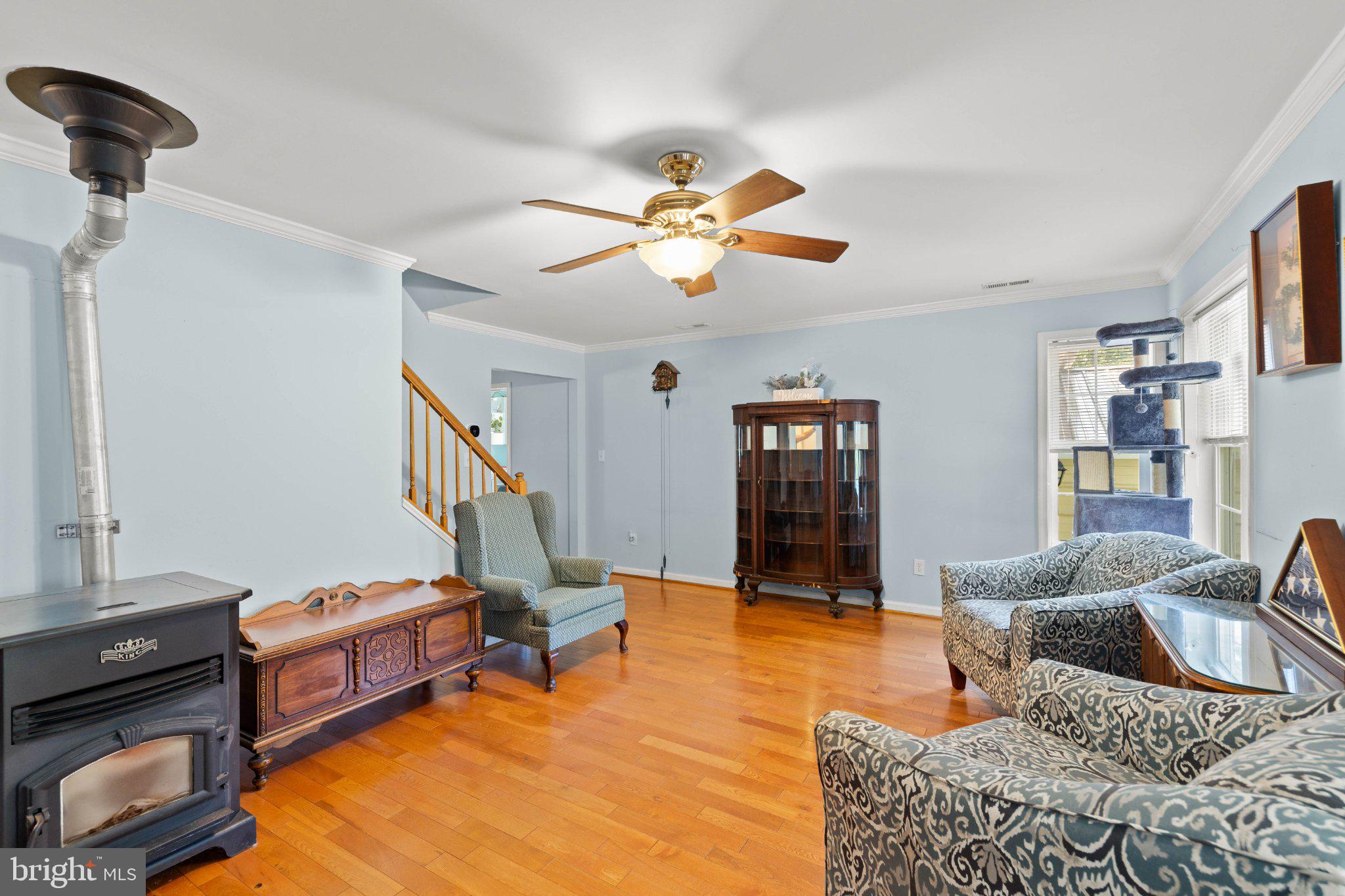 1590 WHITACRE ROAD
