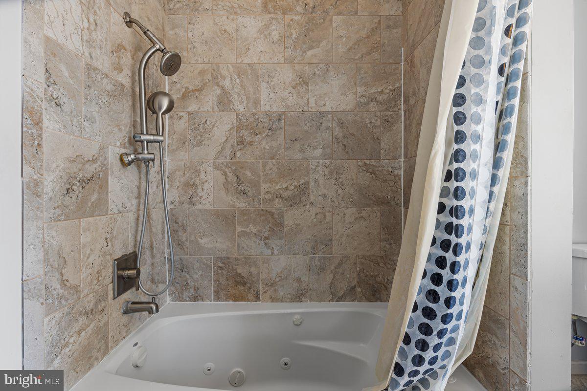 HOLDER PARK - Residential