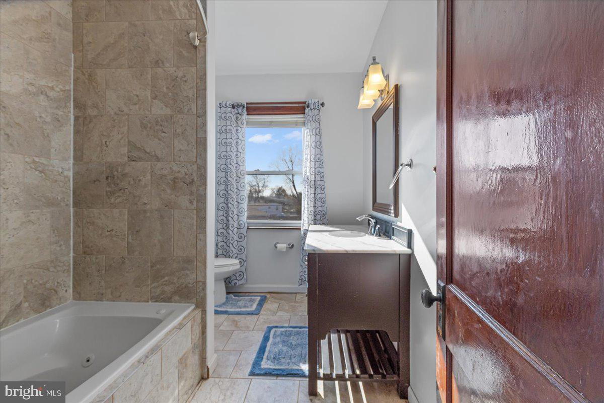 HOLDER PARK - Residential