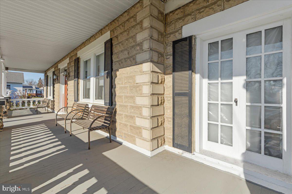 HOLDER PARK - Residential