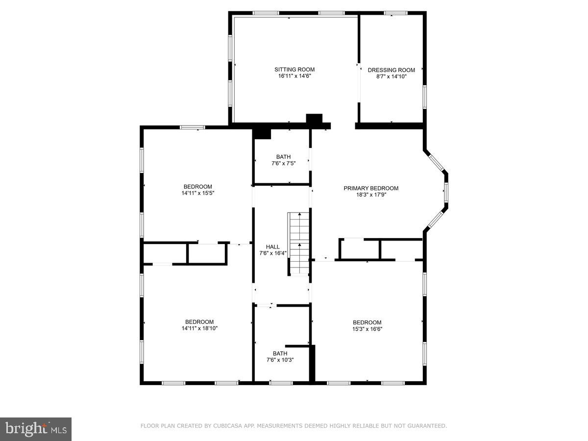 HOLDER PARK - Residential