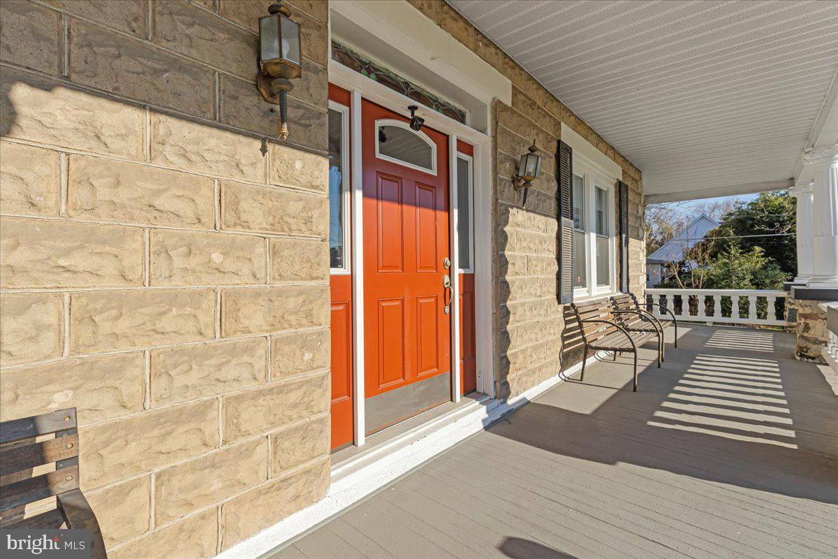 HOLDER PARK - Residential