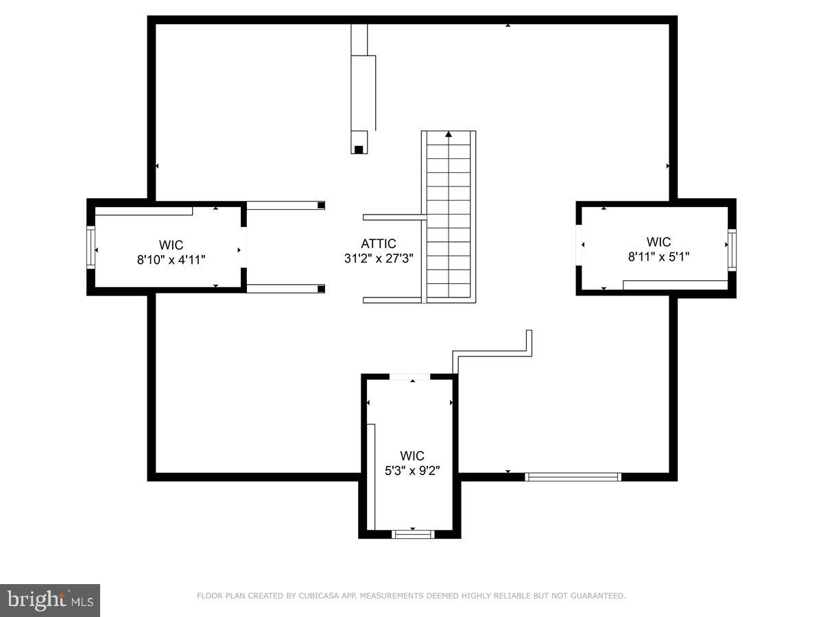 HOLDER PARK - Residential