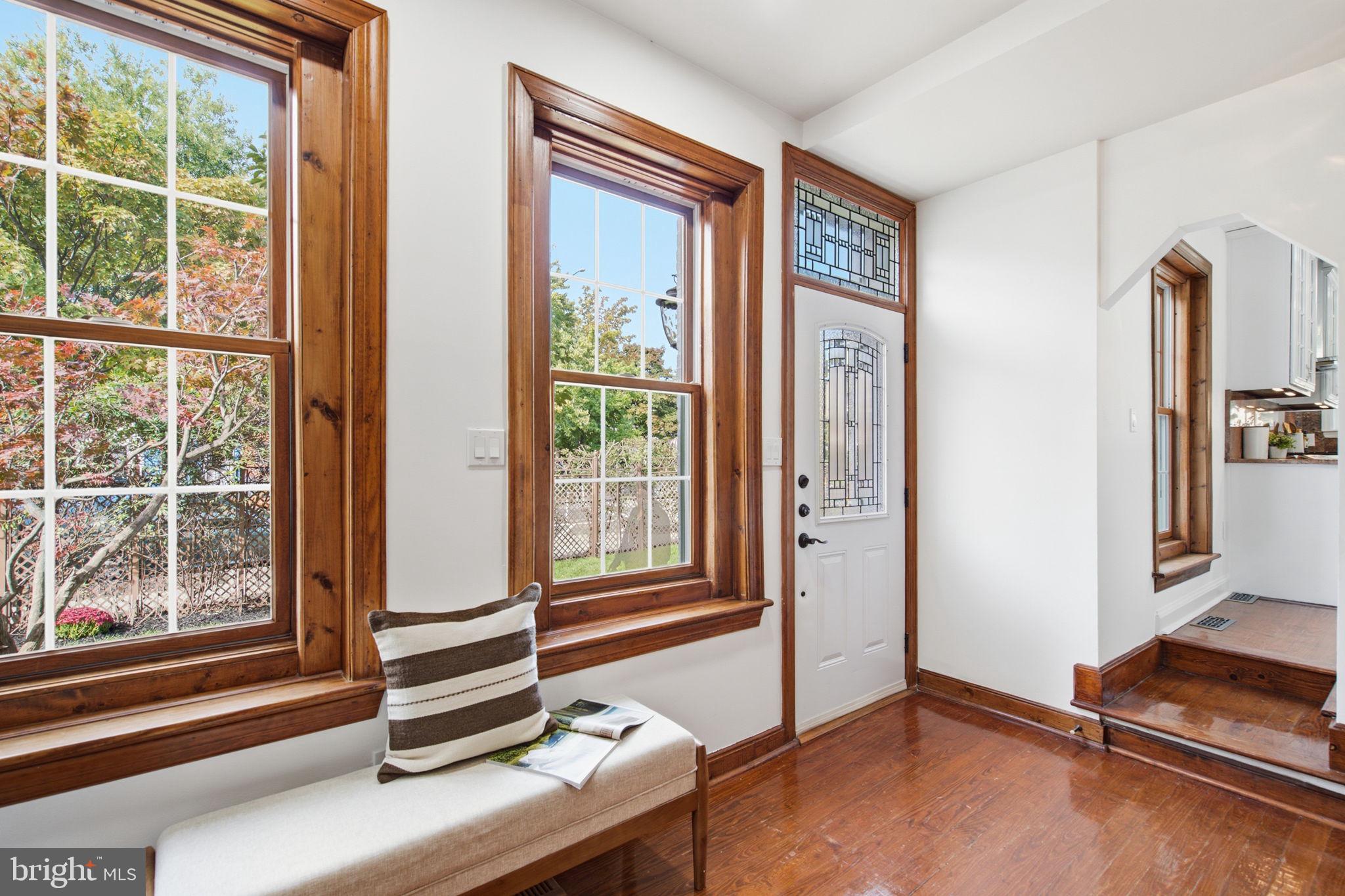 900 SE 12TH STREET SE