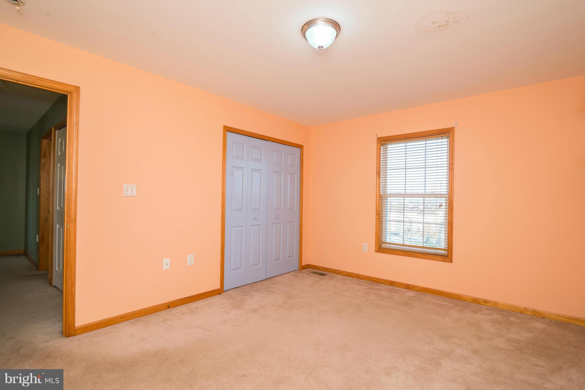 HOLLIS MANOR - Residential