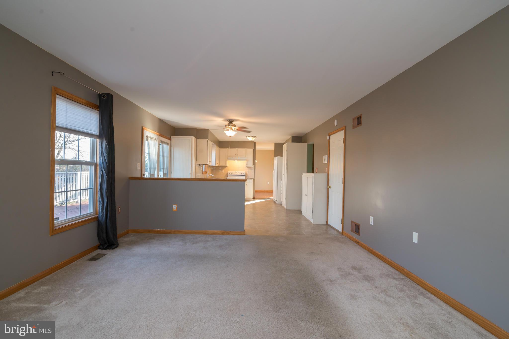 HOLLIS MANOR - Residential