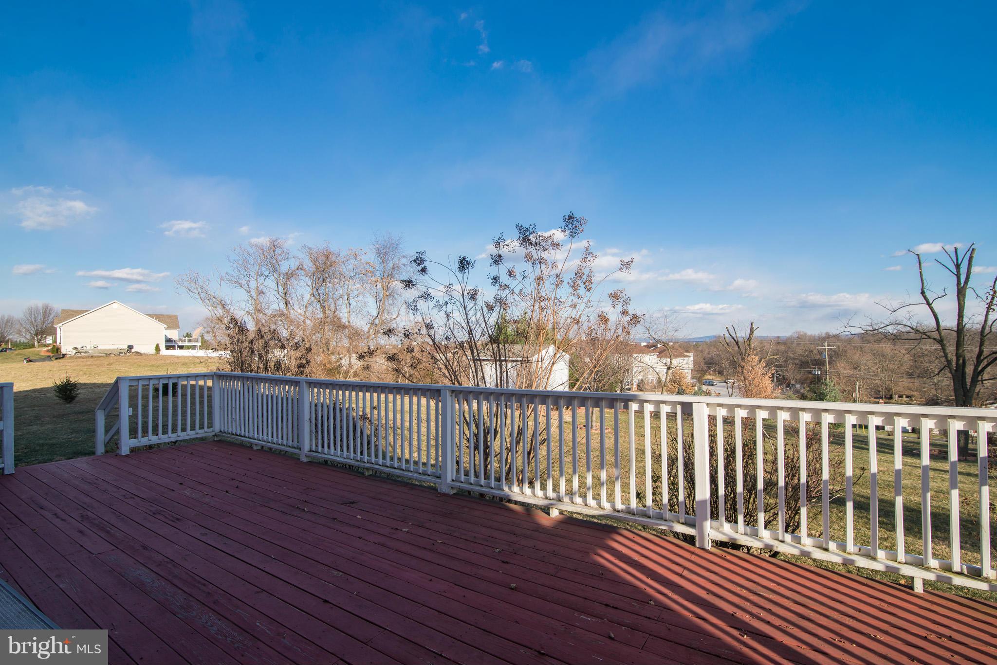 HOLLIS MANOR - Residential