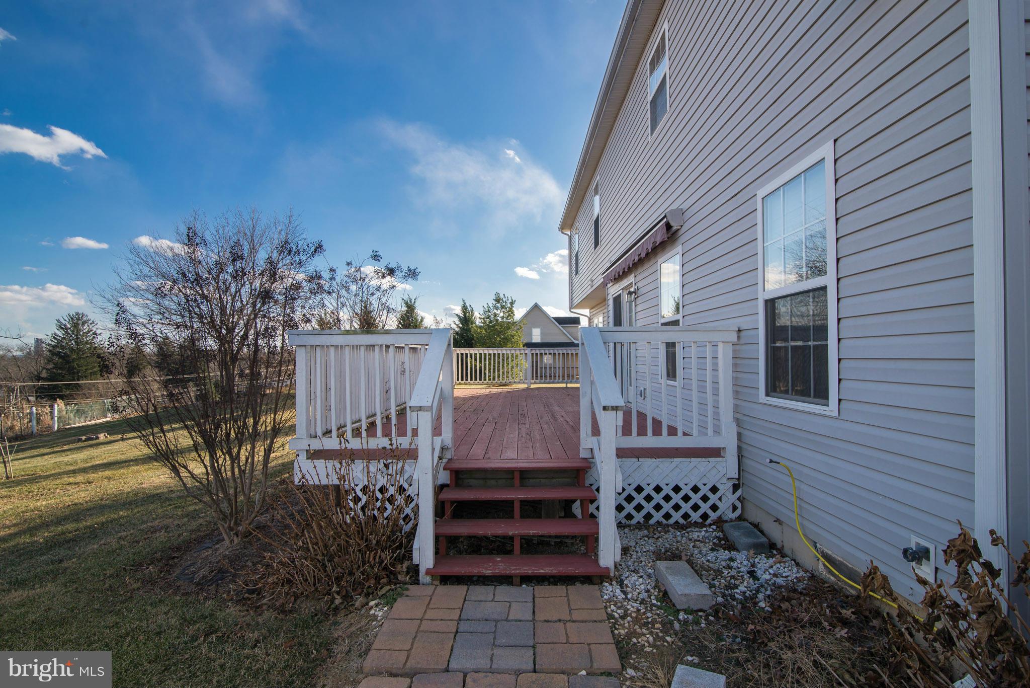 HOLLIS MANOR - Residential