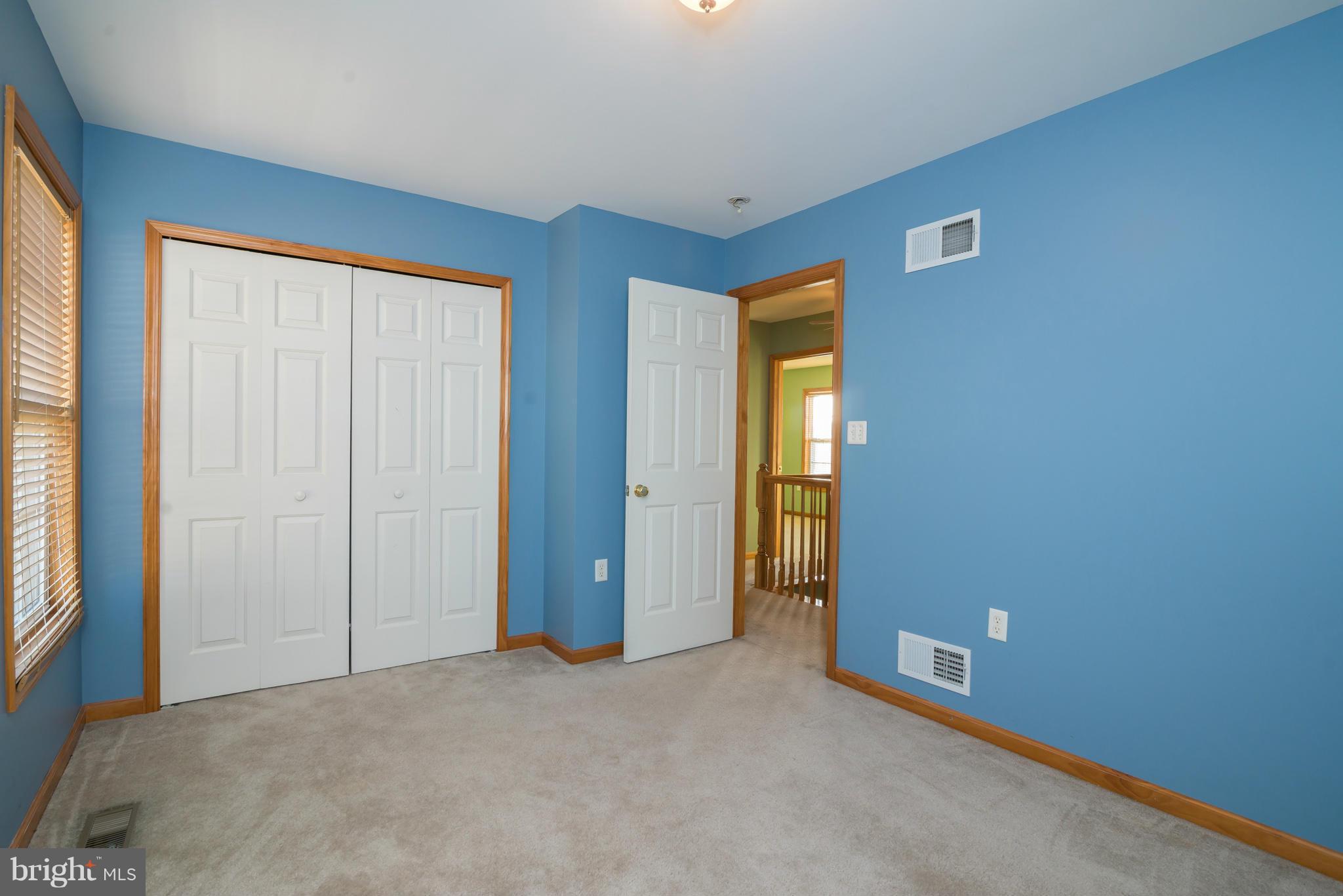 HOLLIS MANOR - Residential