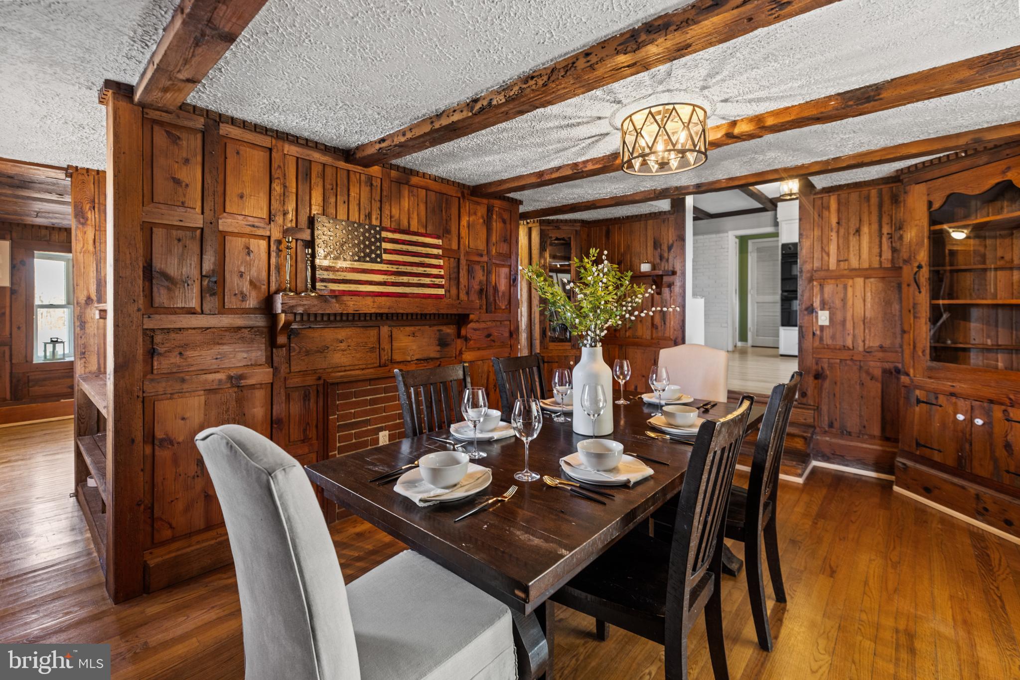 PIEDMONT HEIGHTS - Residential