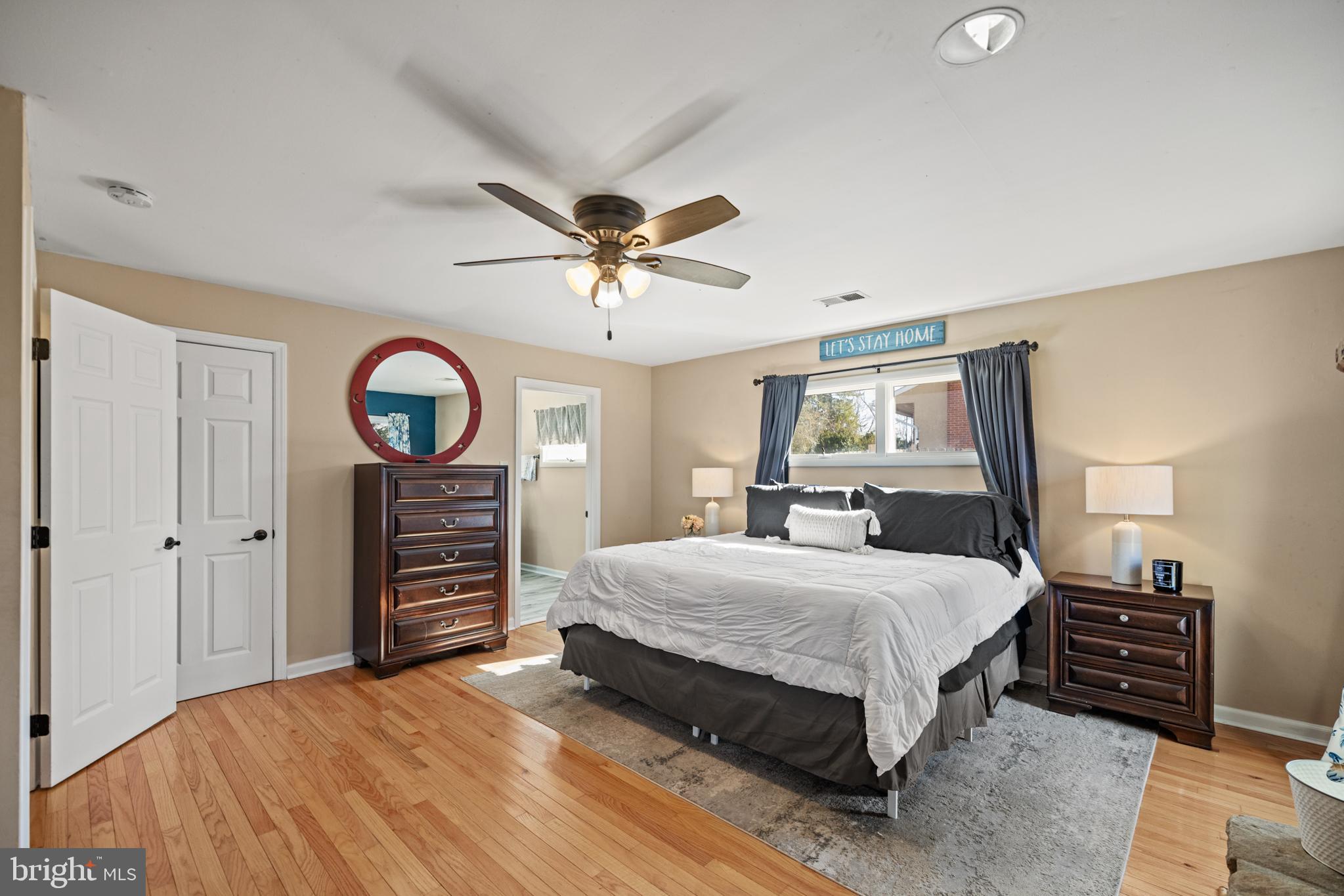 PIEDMONT HEIGHTS - Residential