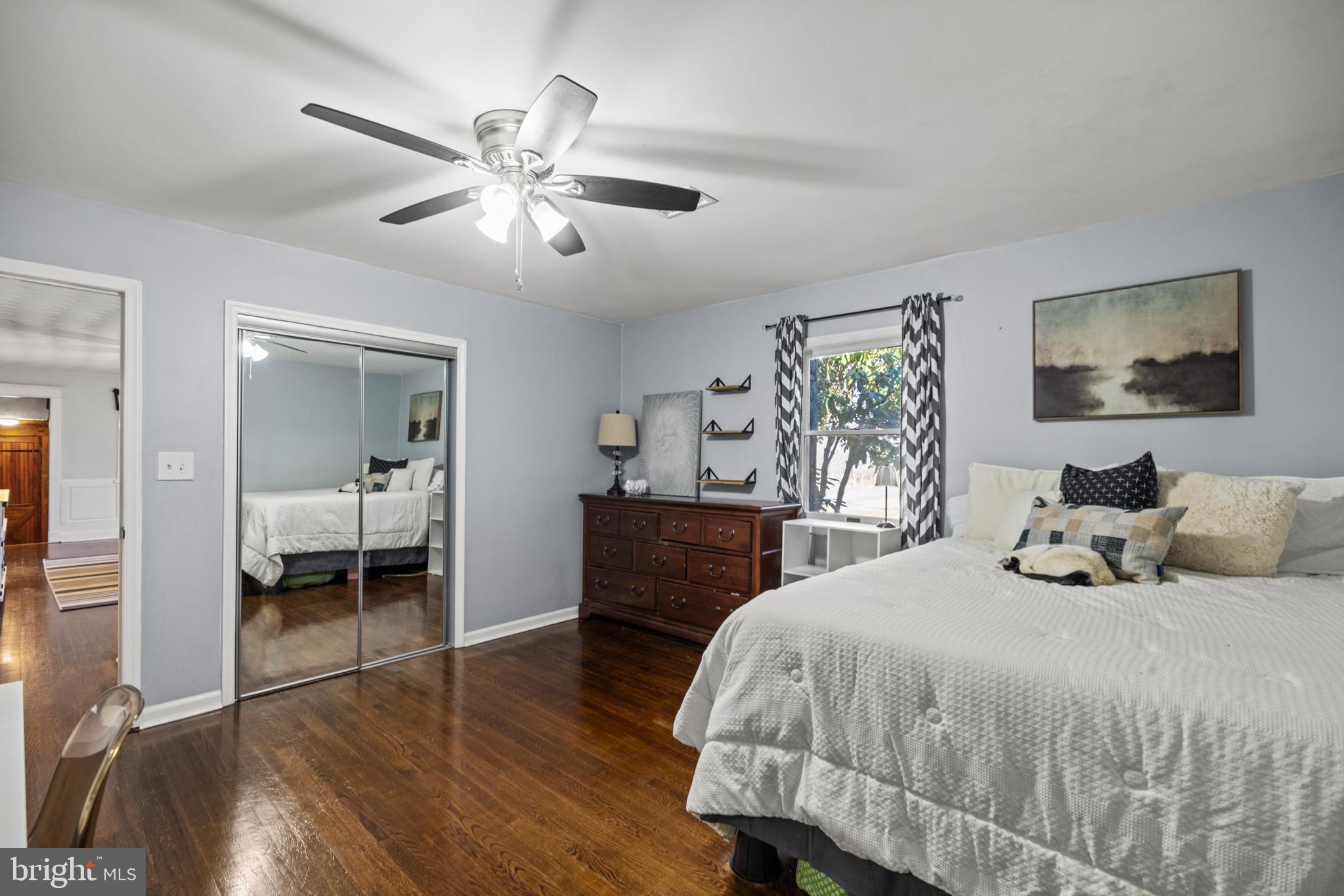 PIEDMONT HEIGHTS - Residential