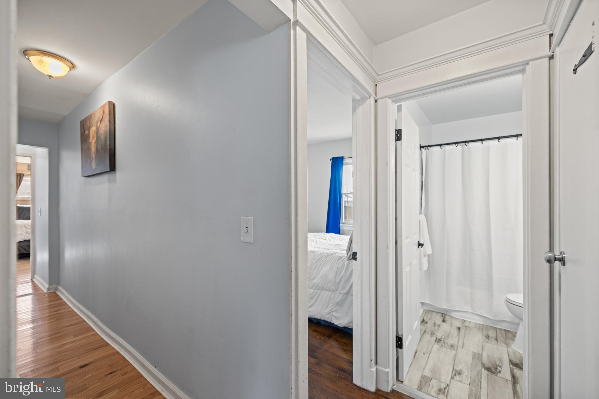 PIEDMONT HEIGHTS - Residential