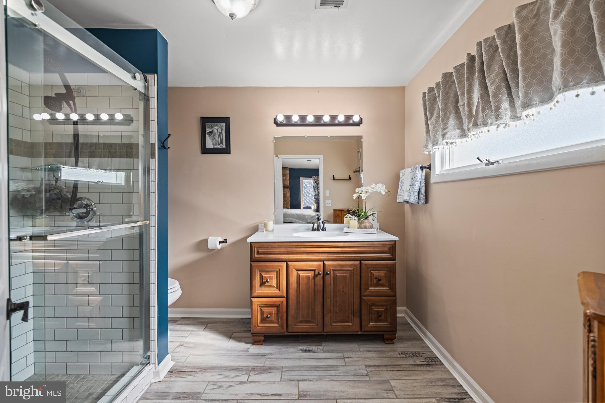 PIEDMONT HEIGHTS - Residential