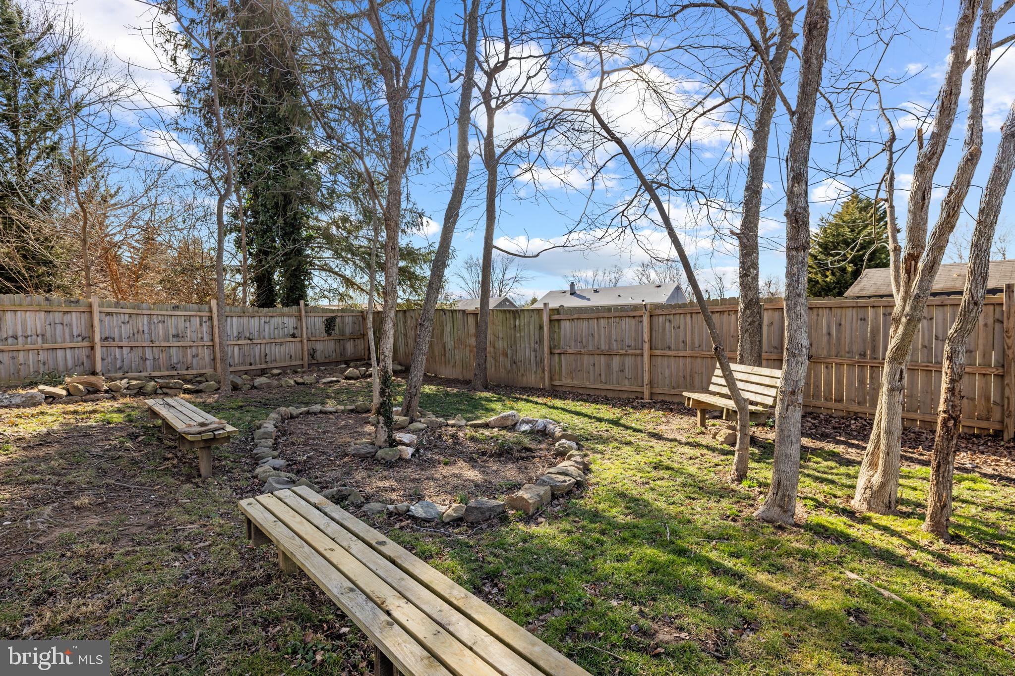 PIEDMONT HEIGHTS - Residential