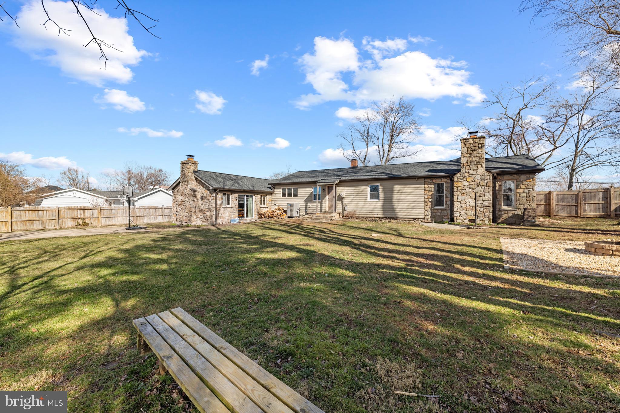 PIEDMONT HEIGHTS - Residential