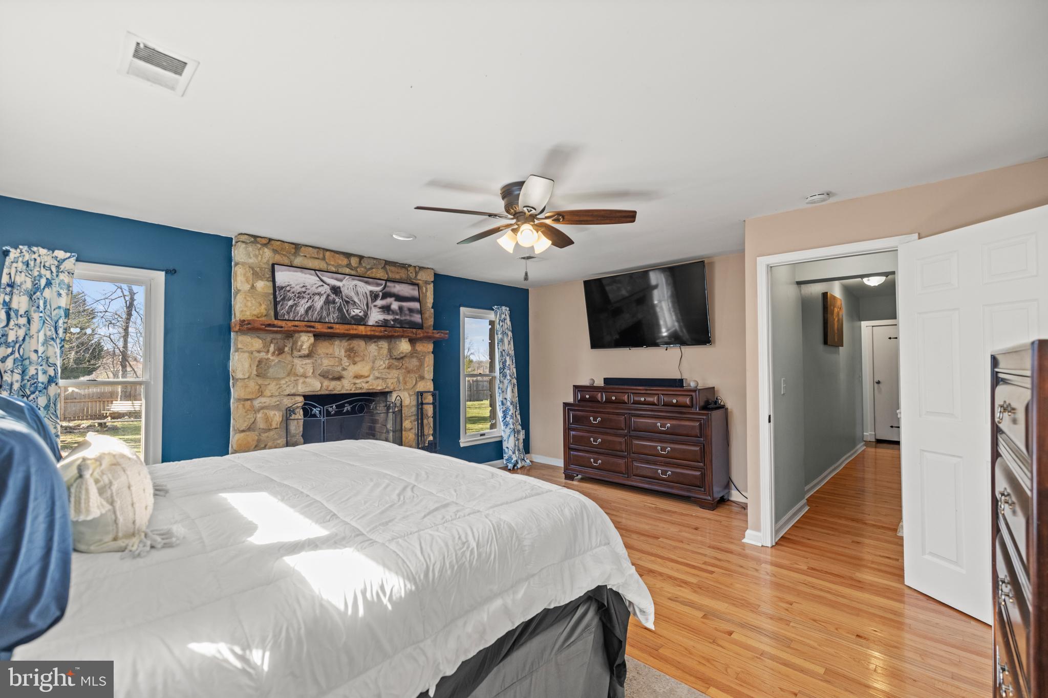 PIEDMONT HEIGHTS - Residential