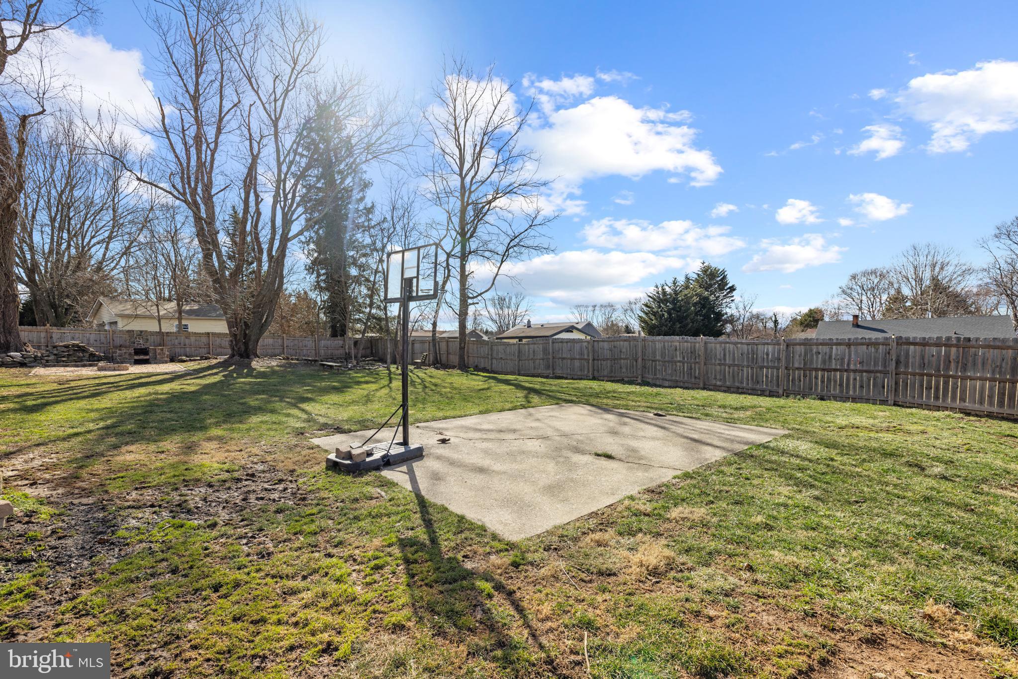 PIEDMONT HEIGHTS - Residential