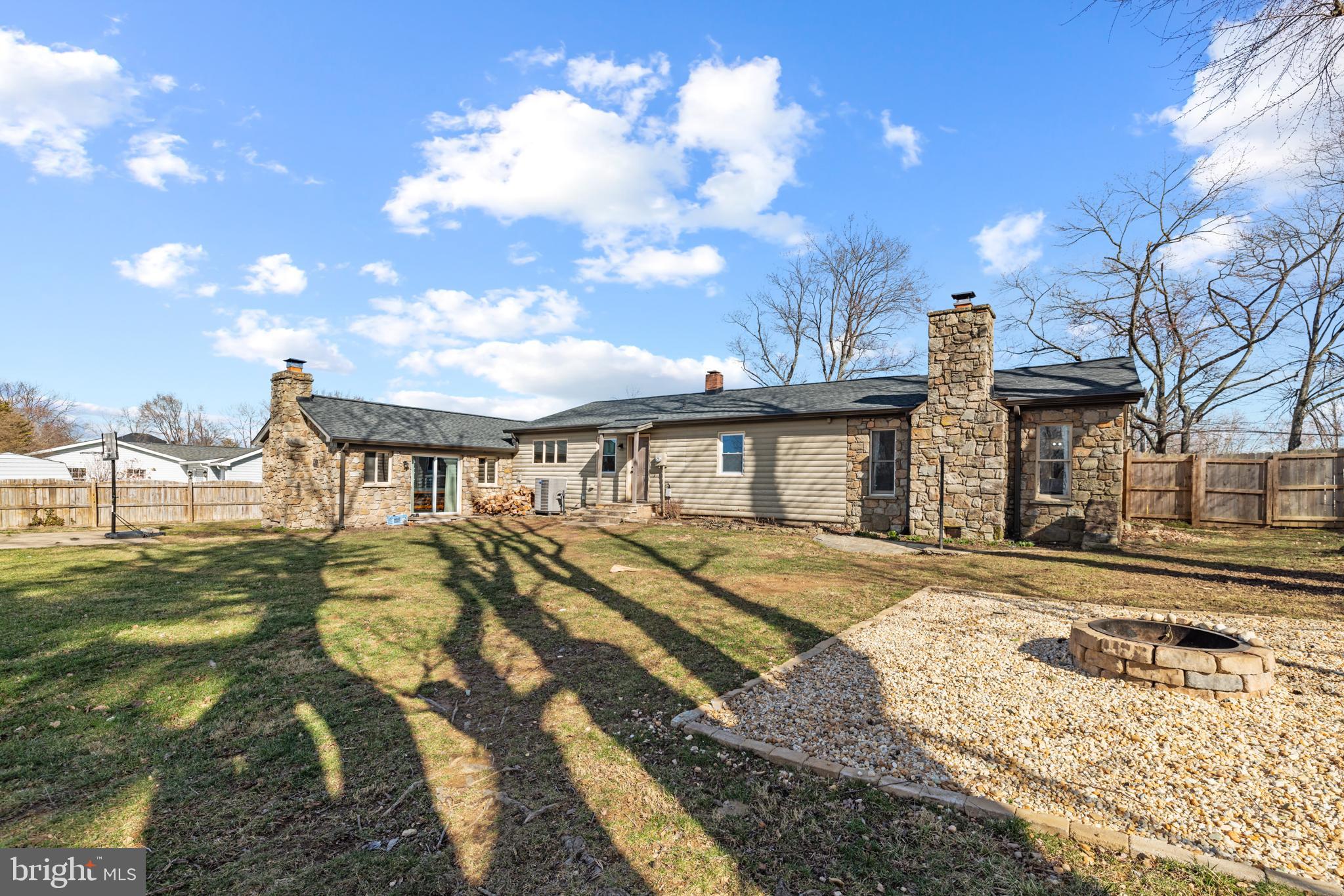 PIEDMONT HEIGHTS - Residential