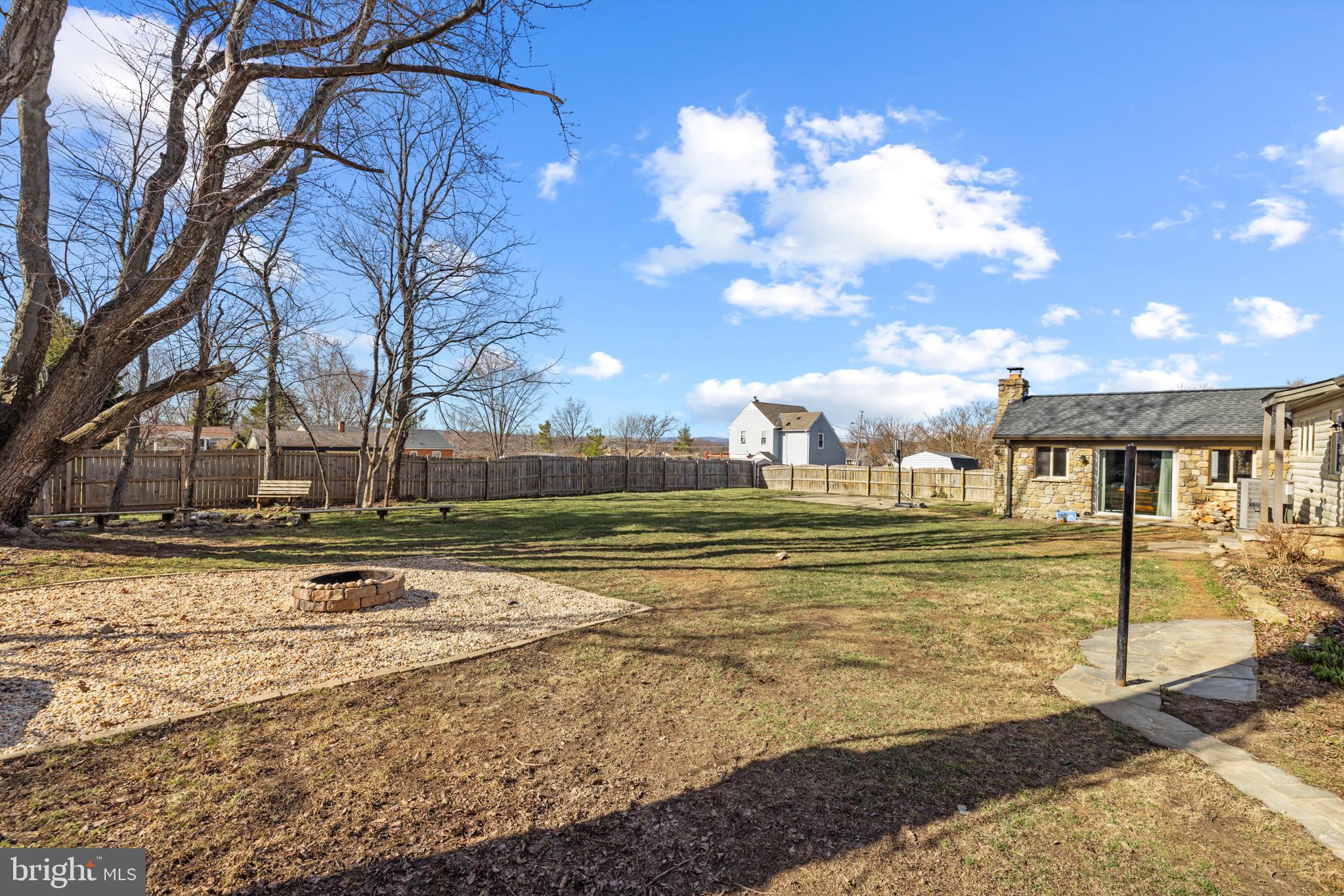 PIEDMONT HEIGHTS - Residential