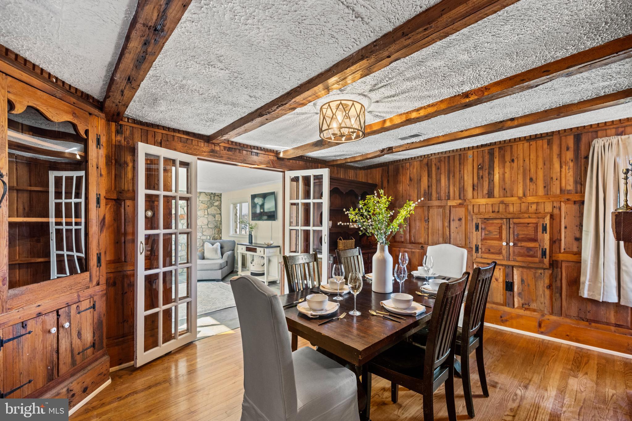 PIEDMONT HEIGHTS - Residential