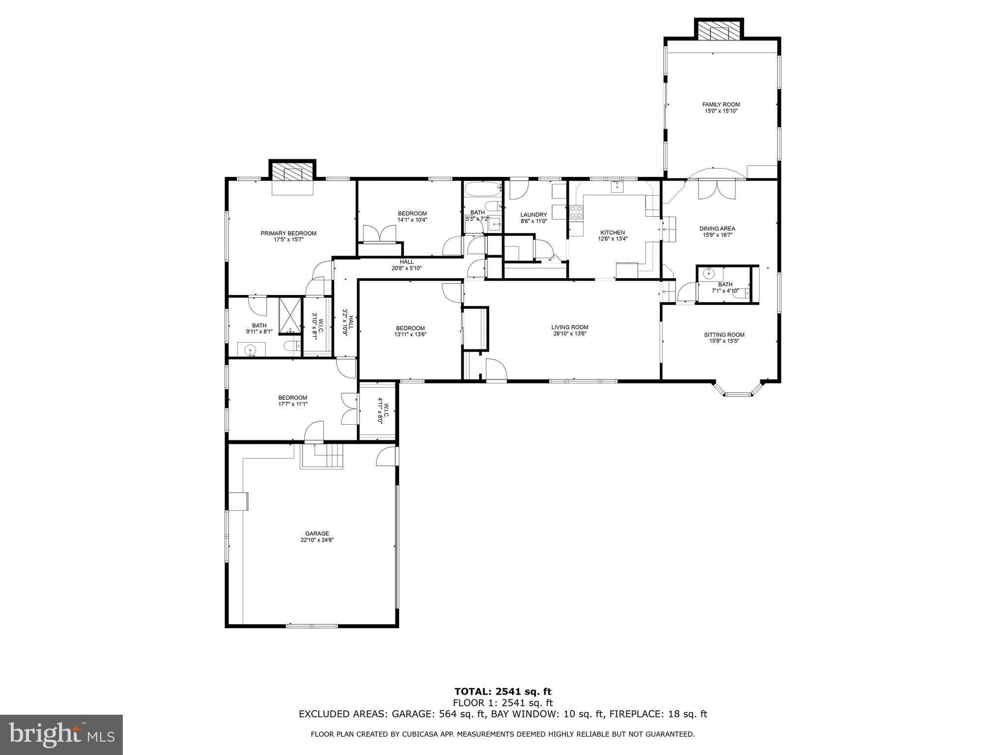 PIEDMONT HEIGHTS - Residential