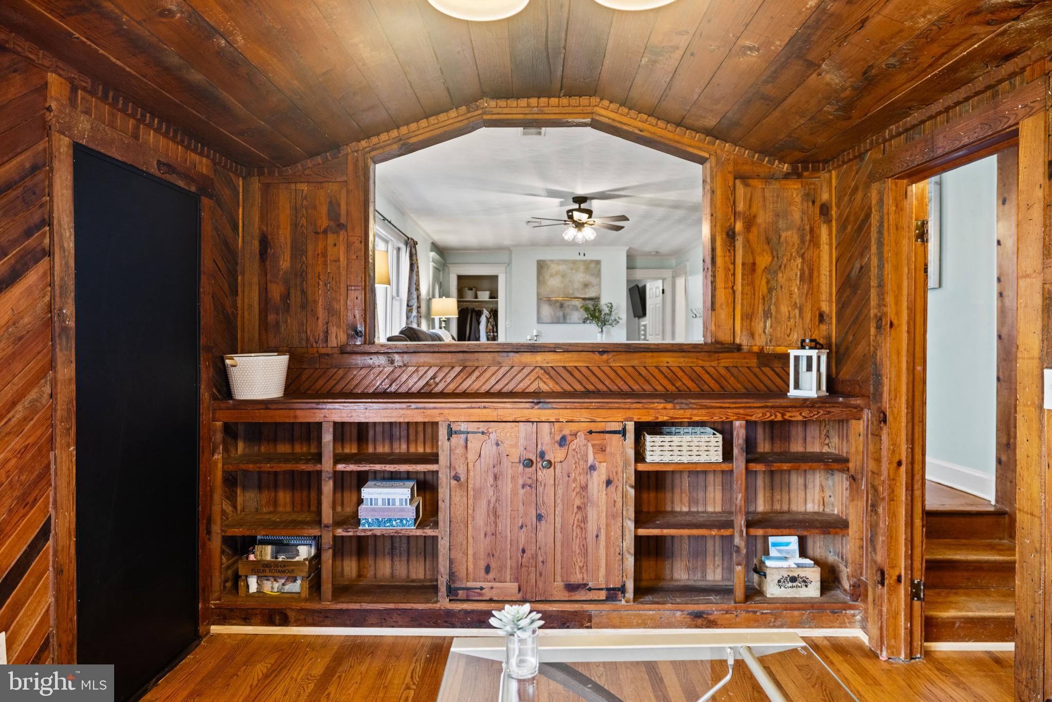 PIEDMONT HEIGHTS - Residential