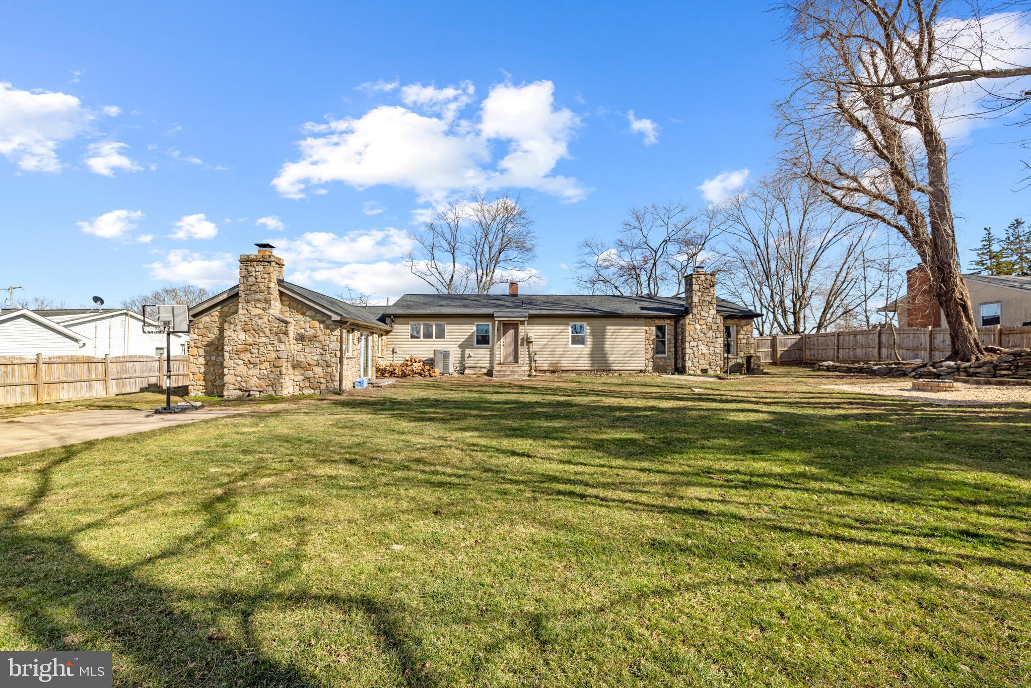 PIEDMONT HEIGHTS - Residential