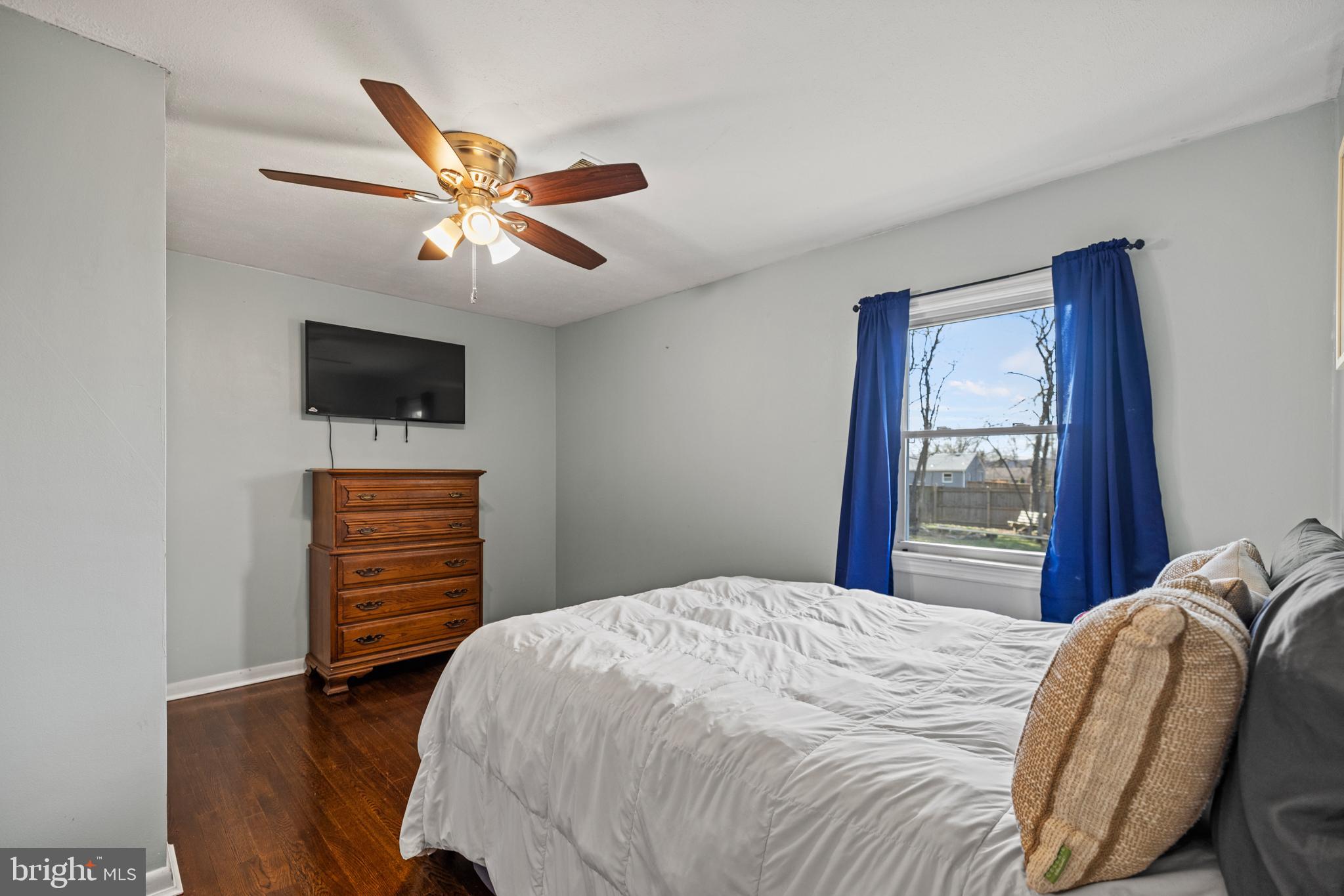 PIEDMONT HEIGHTS - Residential