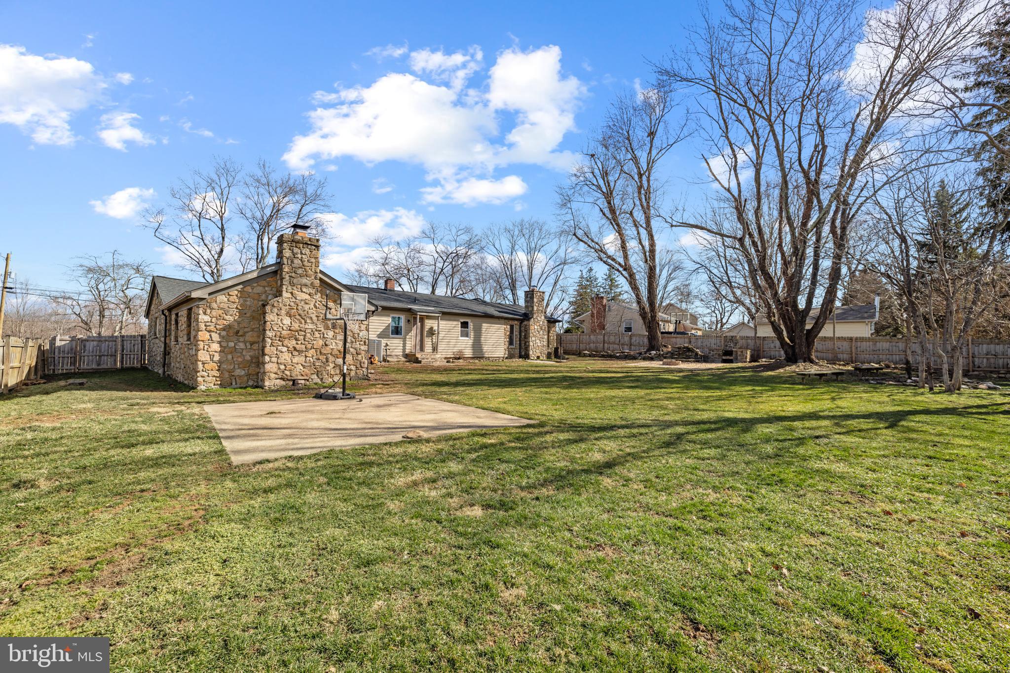 PIEDMONT HEIGHTS - Residential