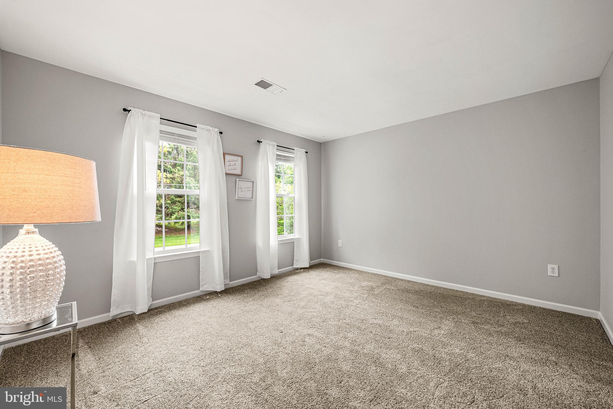 NEW DALEVILLE - Residential