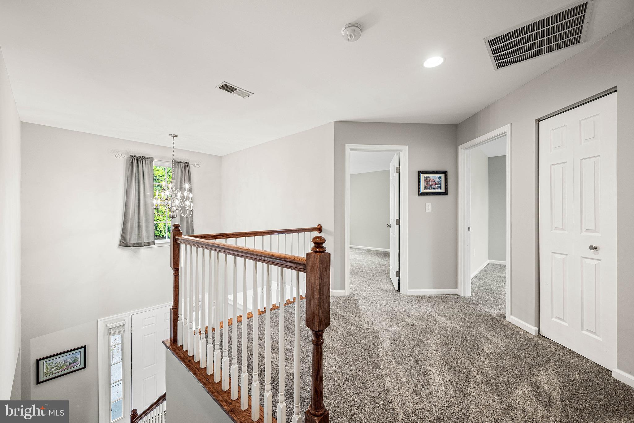 NEW DALEVILLE - Residential