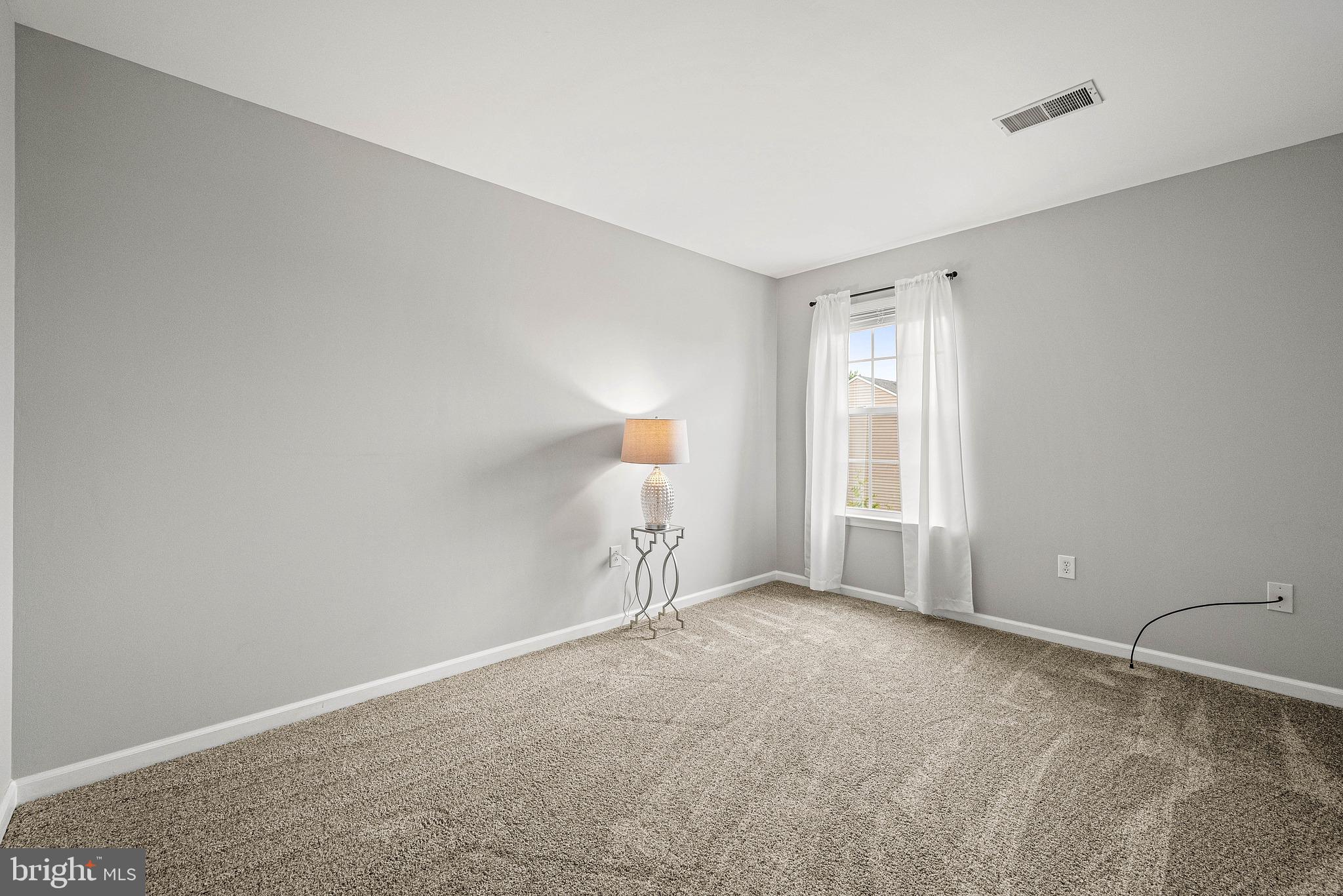 NEW DALEVILLE - Residential