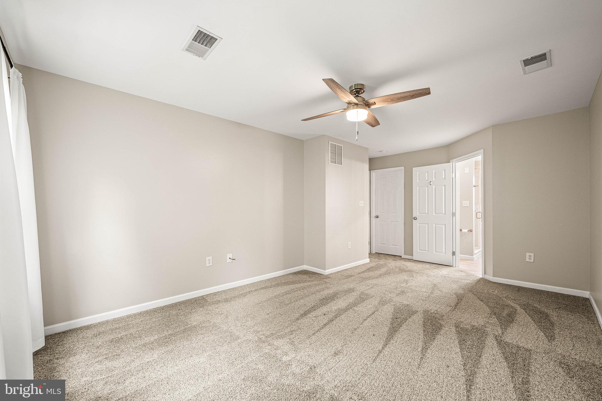 NEW DALEVILLE - Residential