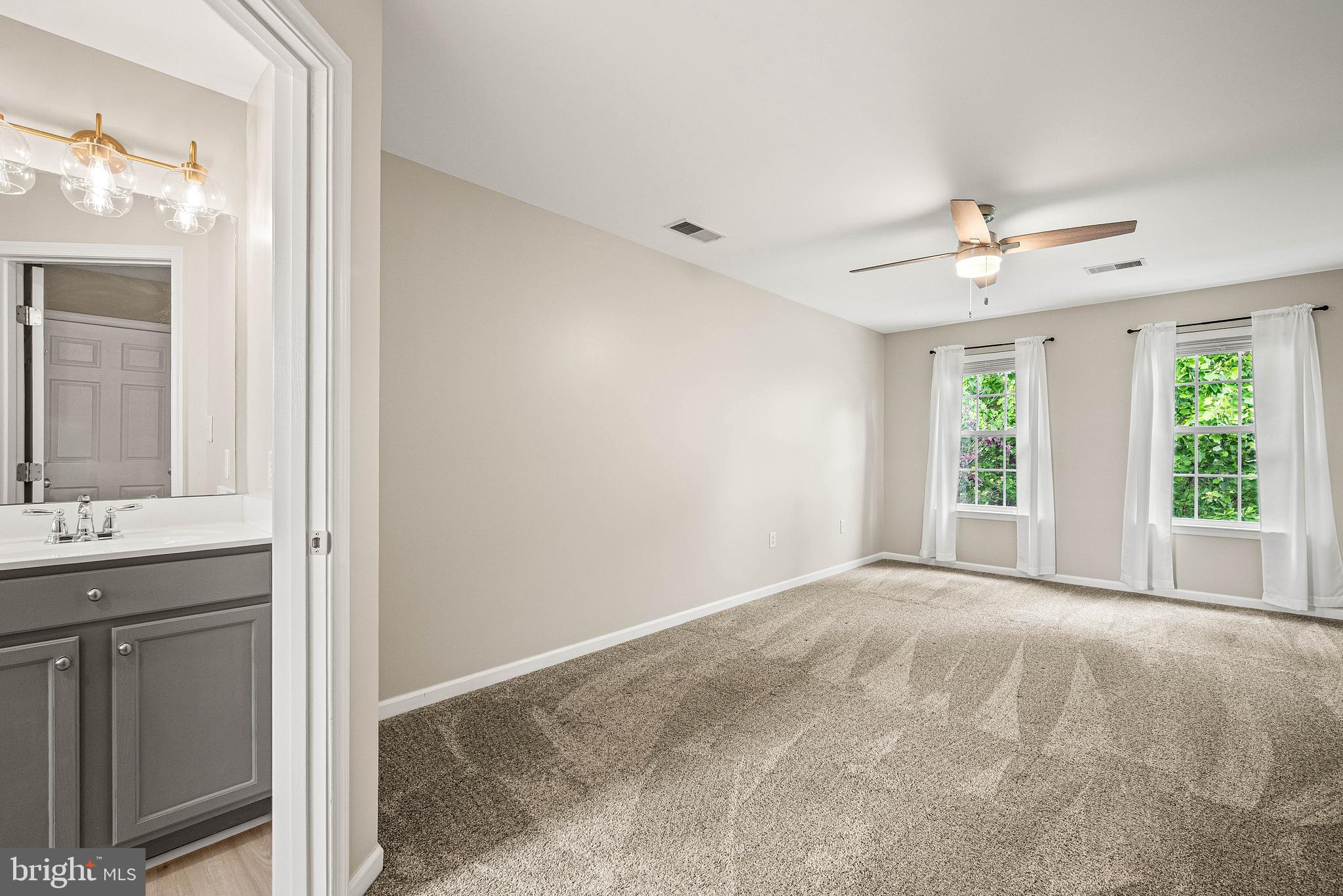 NEW DALEVILLE - Residential