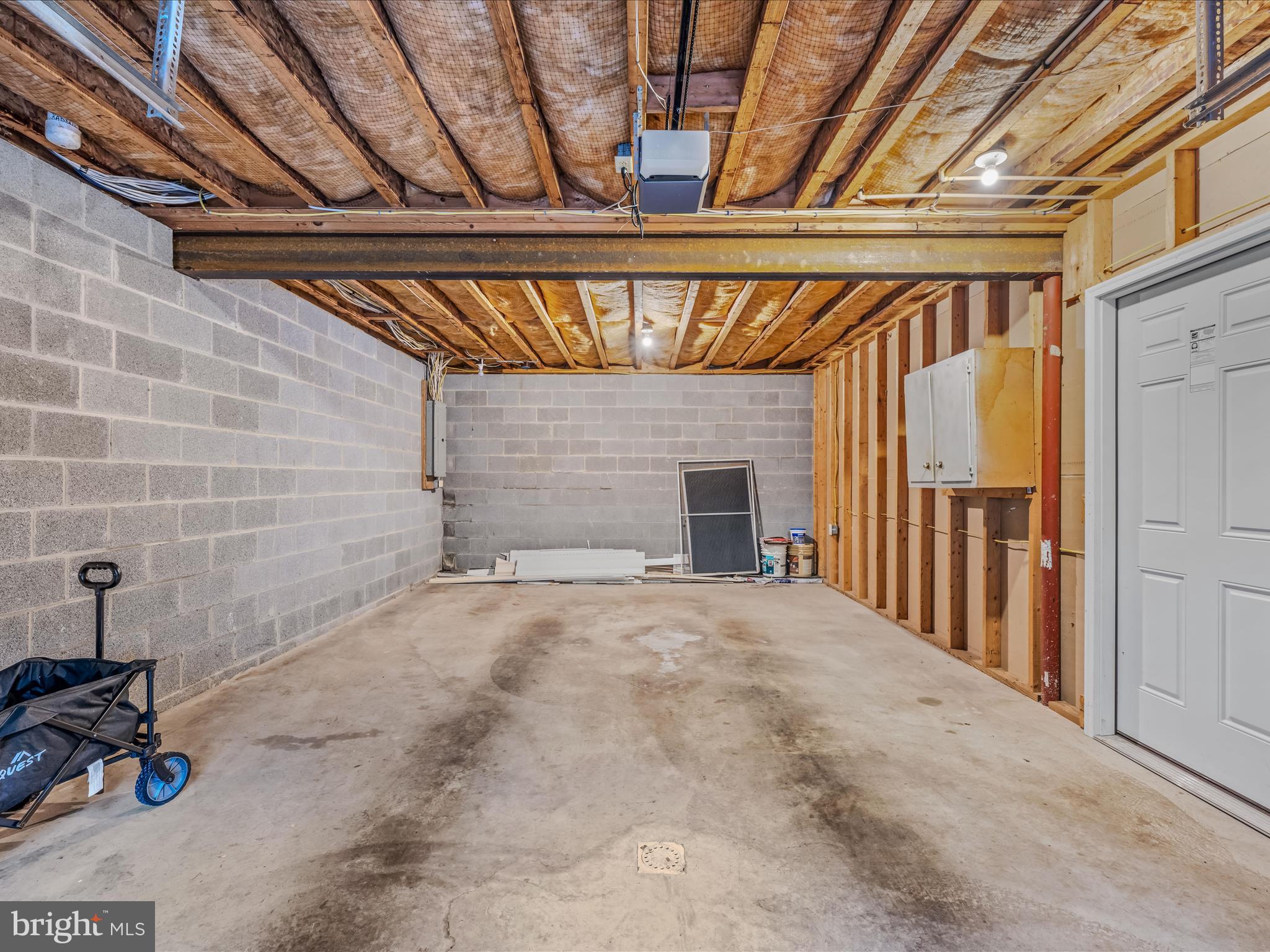 KEY ACRES - Residential