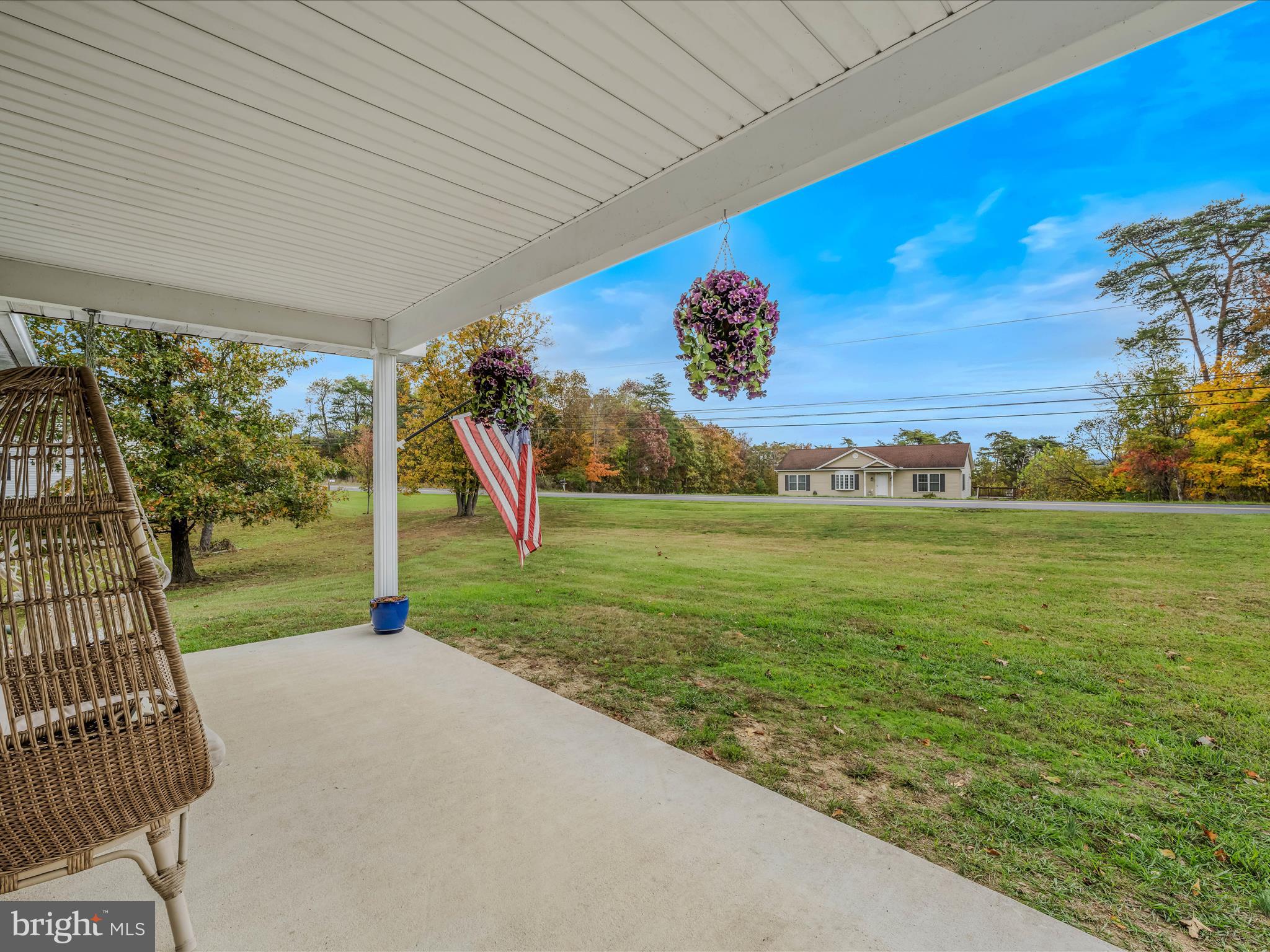 KEY ACRES - Residential