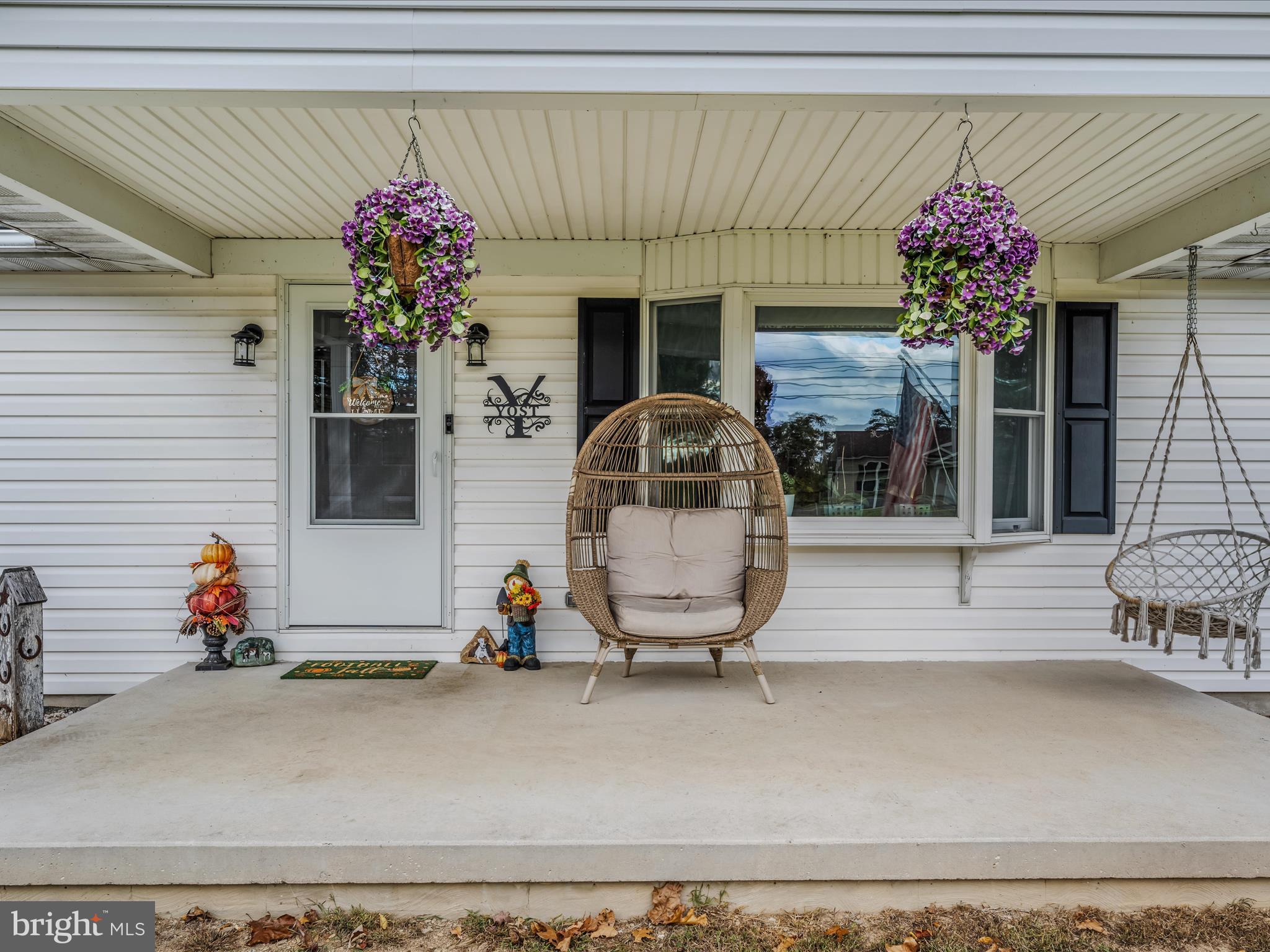 KEY ACRES - Residential