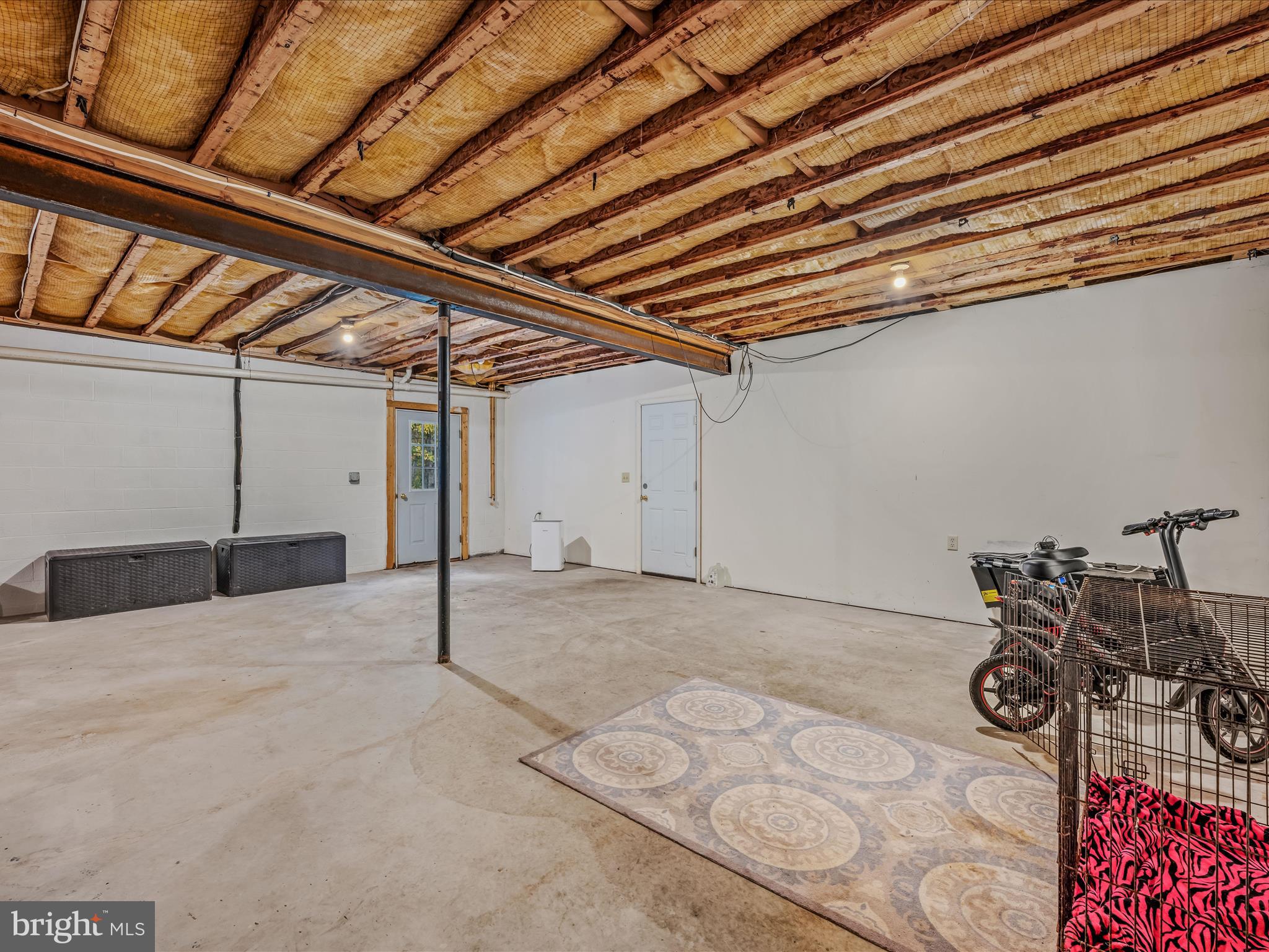 KEY ACRES - Residential