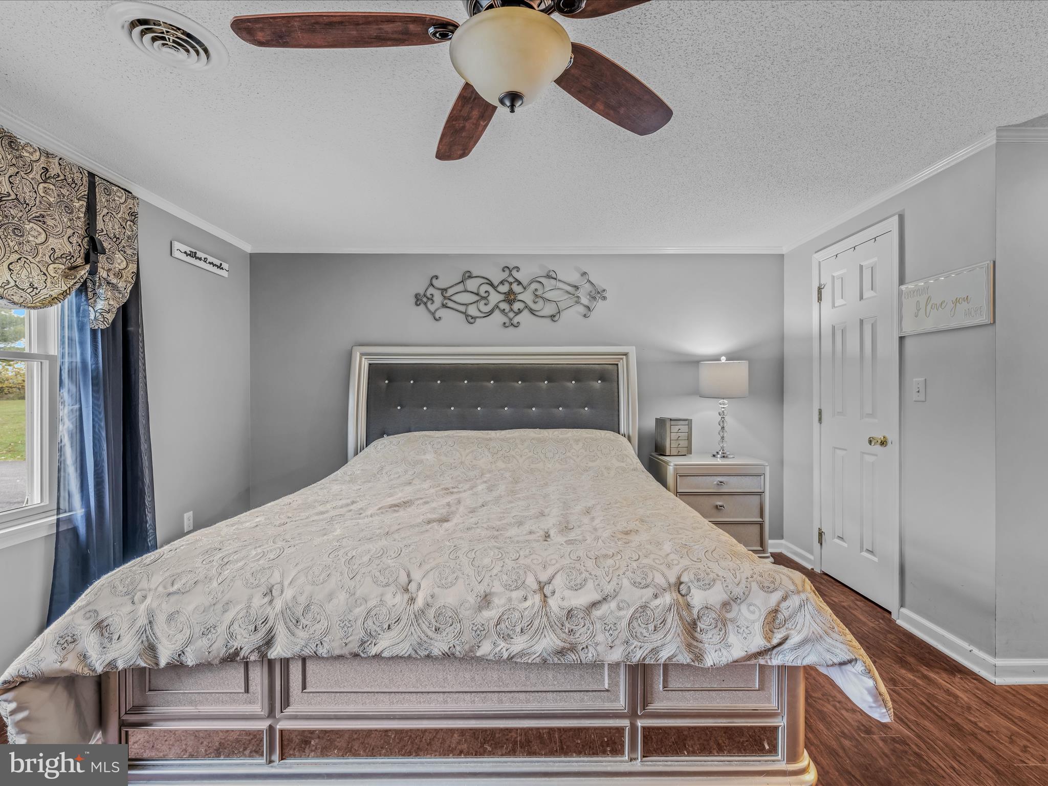 KEY ACRES - Residential