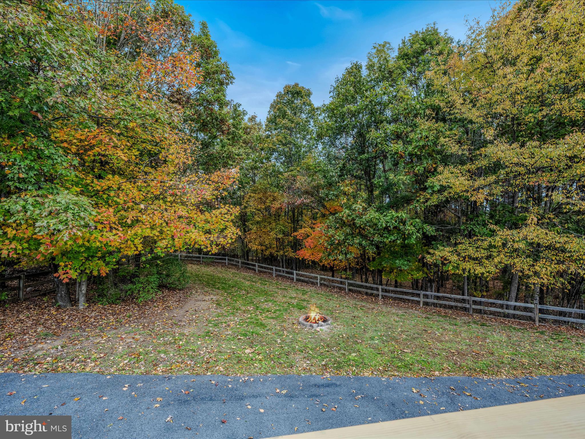 KEY ACRES - Residential