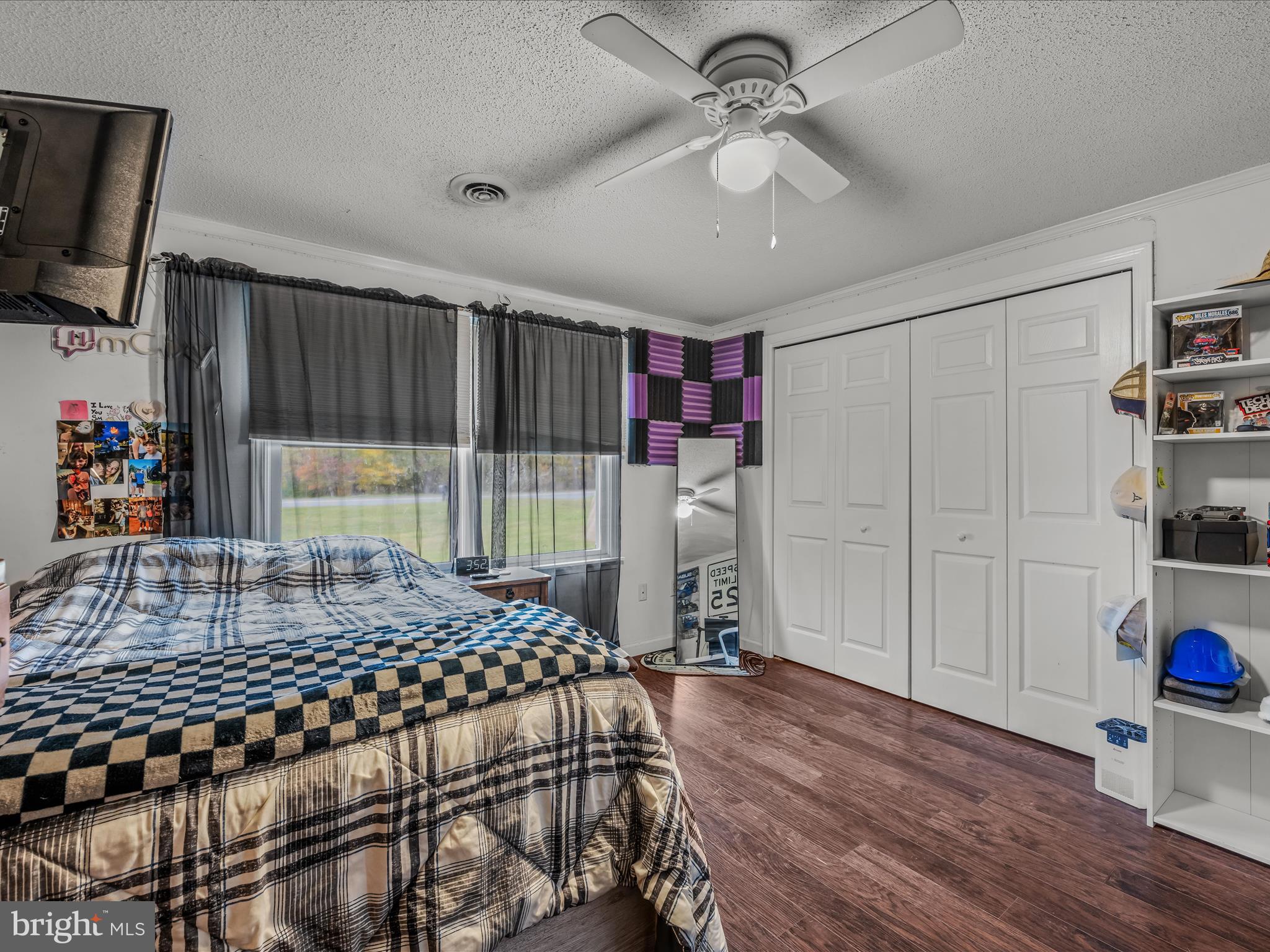 KEY ACRES - Residential