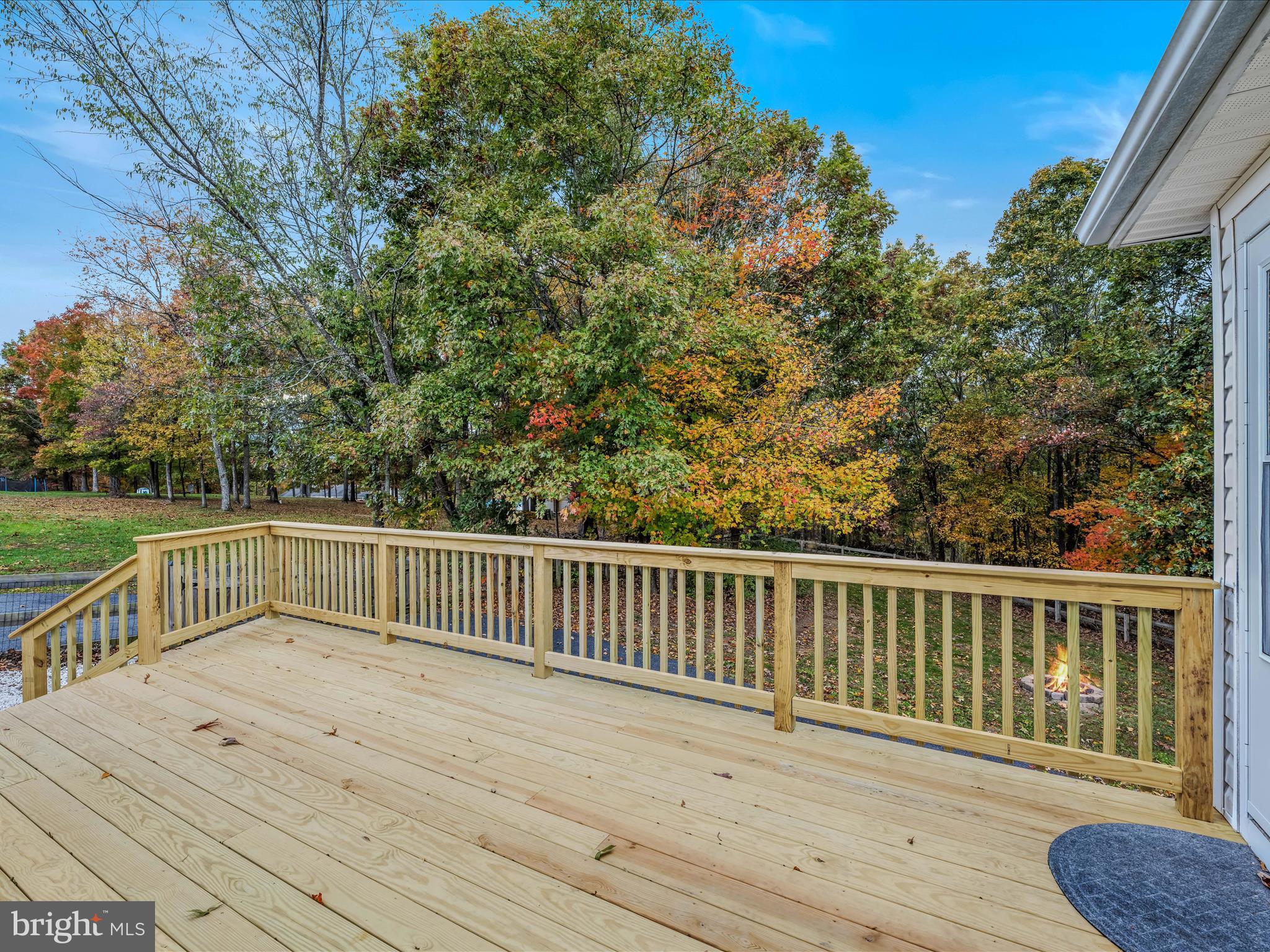 KEY ACRES - Residential