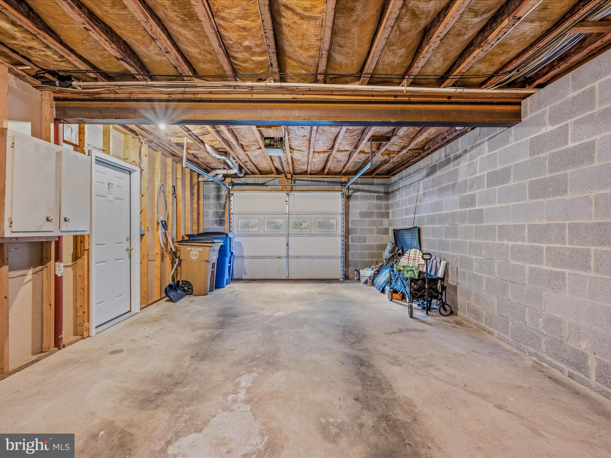 KEY ACRES - Residential